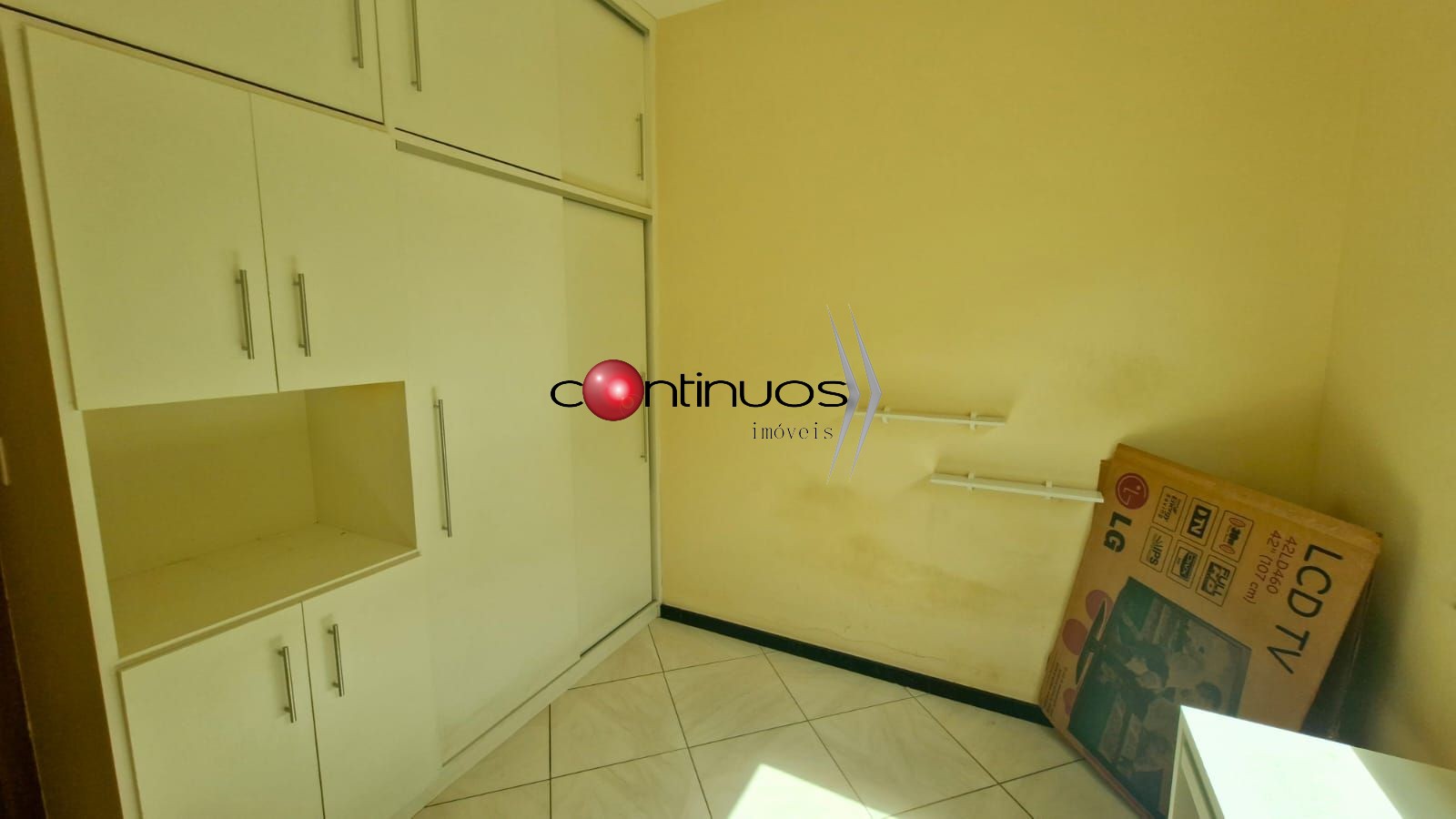 Casa, 3 quartos, 125 m² - Foto 7