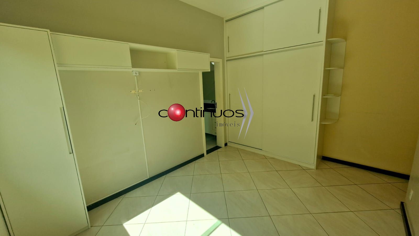 Casa, 3 quartos, 125 m² - Foto 11