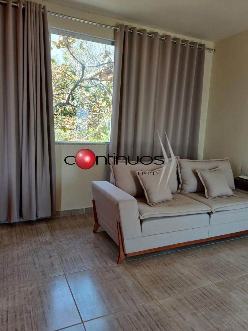 Casa, 4 quartos, 319 m² - Foto 8