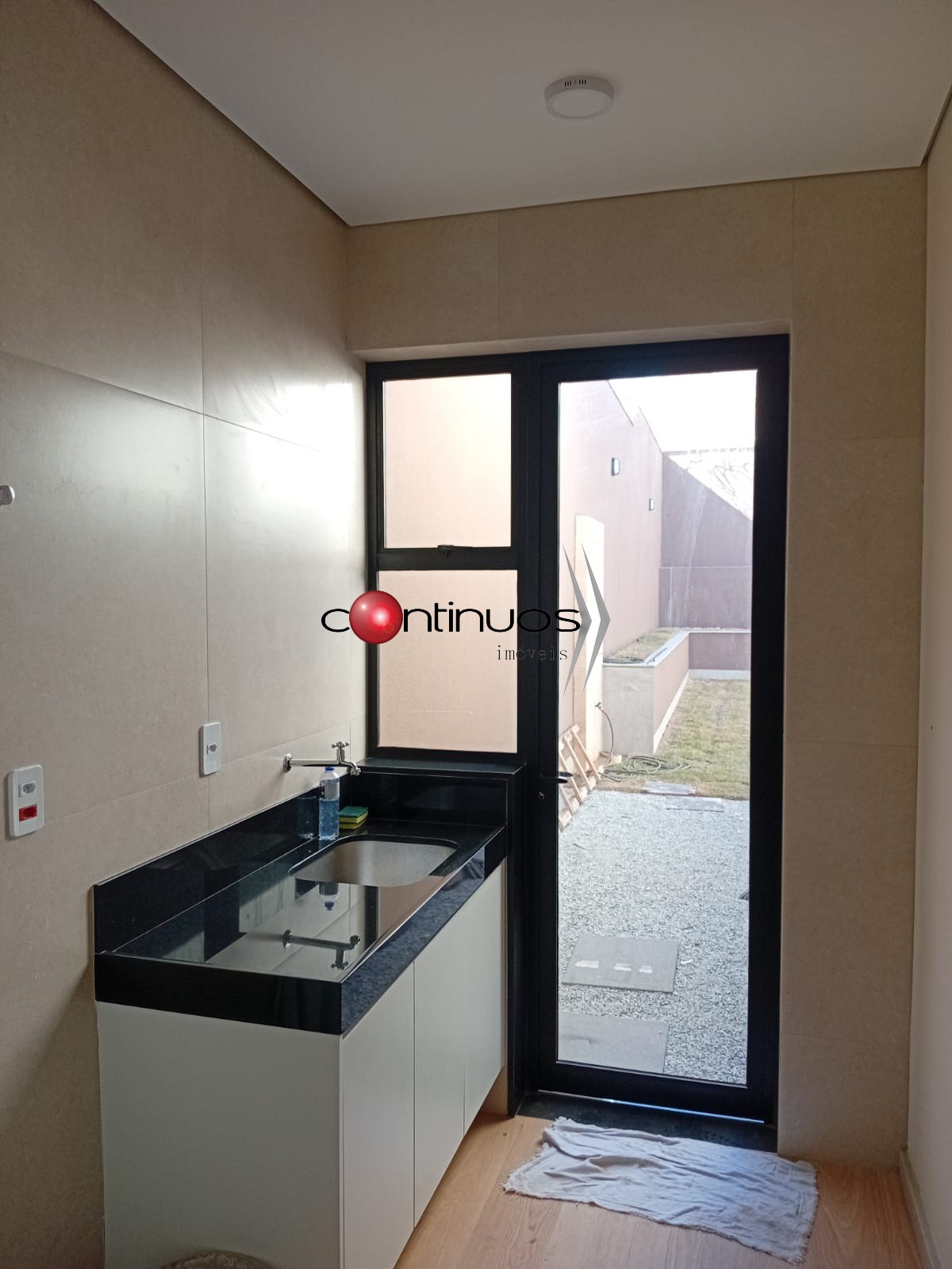 Casa, 3 quartos - Foto 12