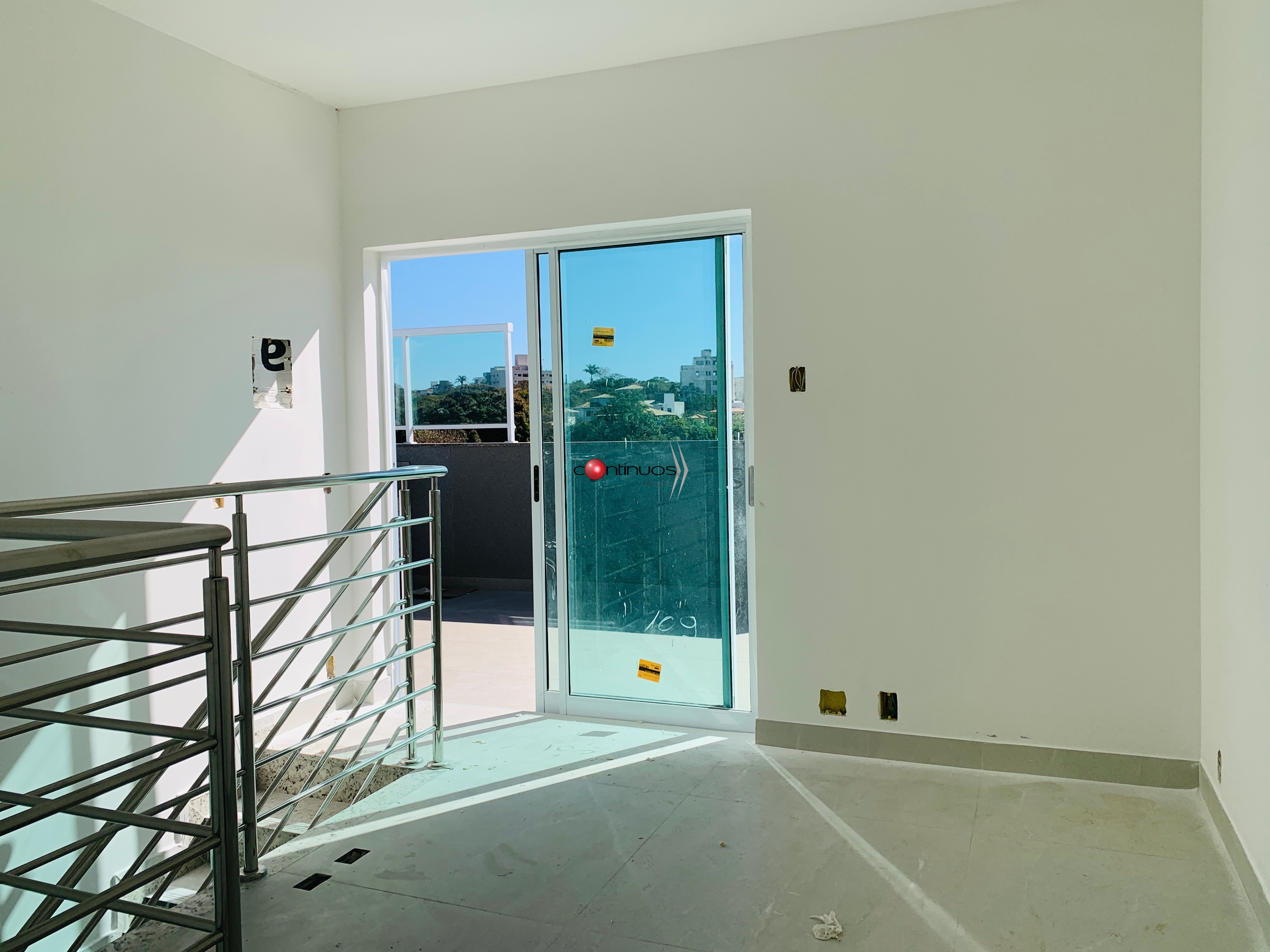 Cobertura, 3 quartos, 160 m² - Foto 19