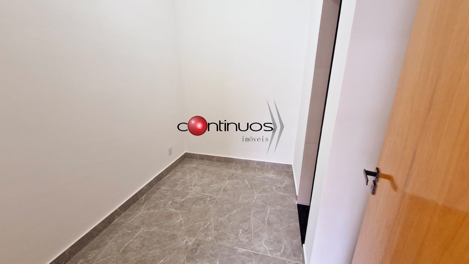 Casa, 3 quartos, 95 m² - Foto 15