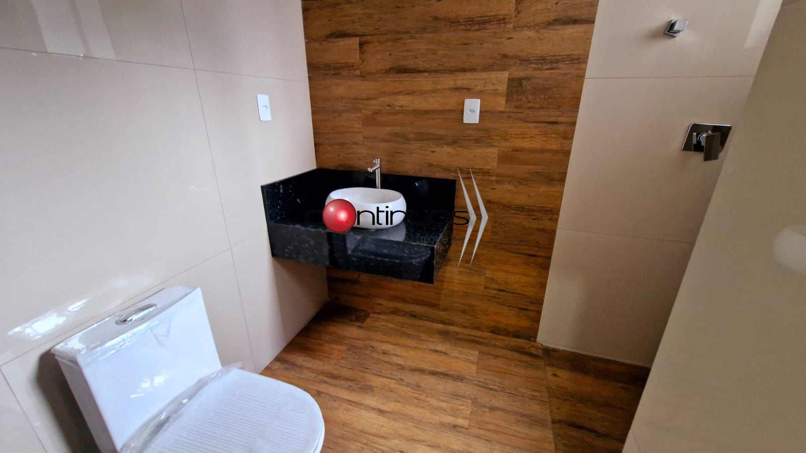 Casa, 3 quartos, 95 m² - Foto 13