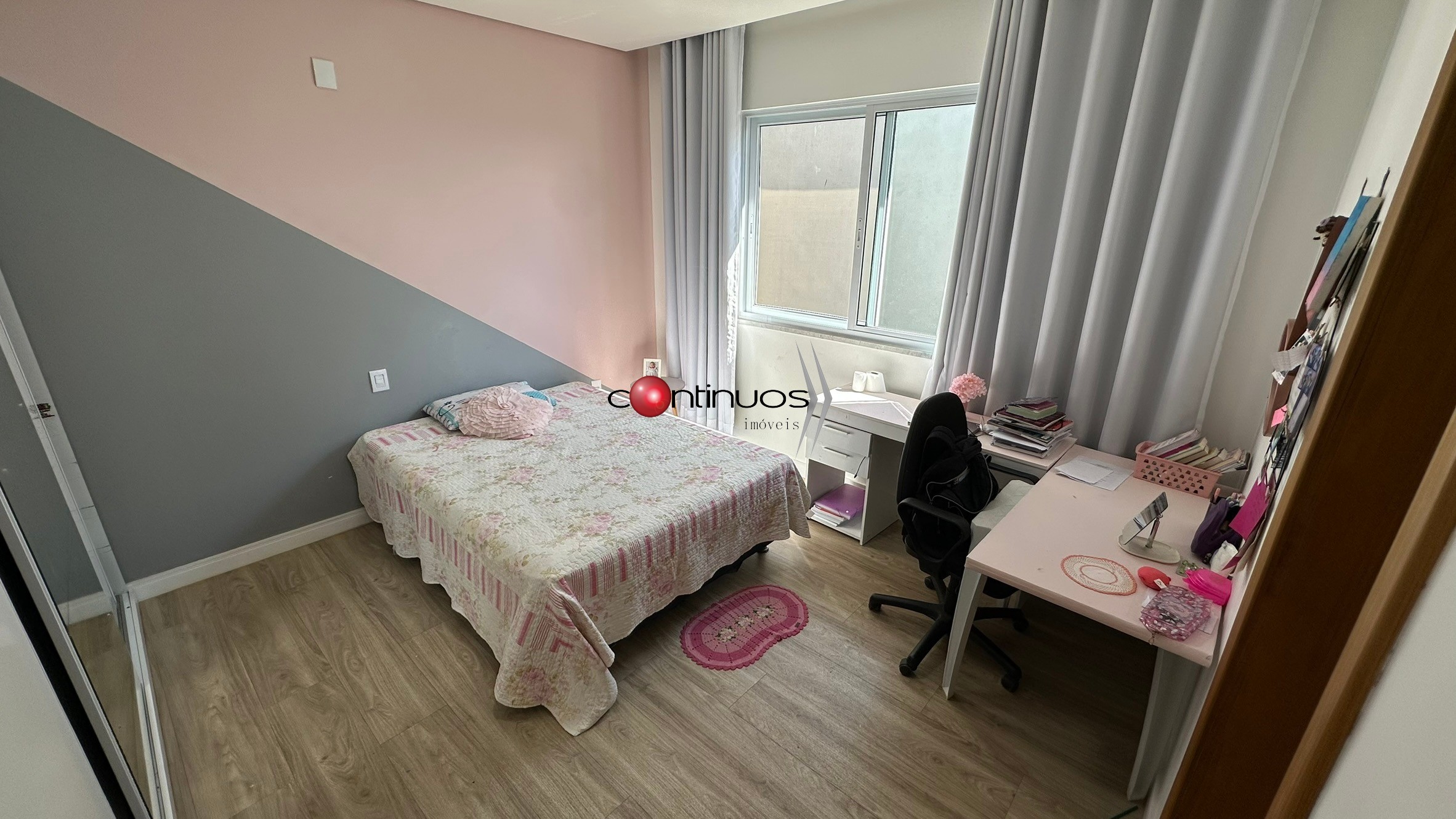 Casa de Condomínio, 4 quartos - Foto 27