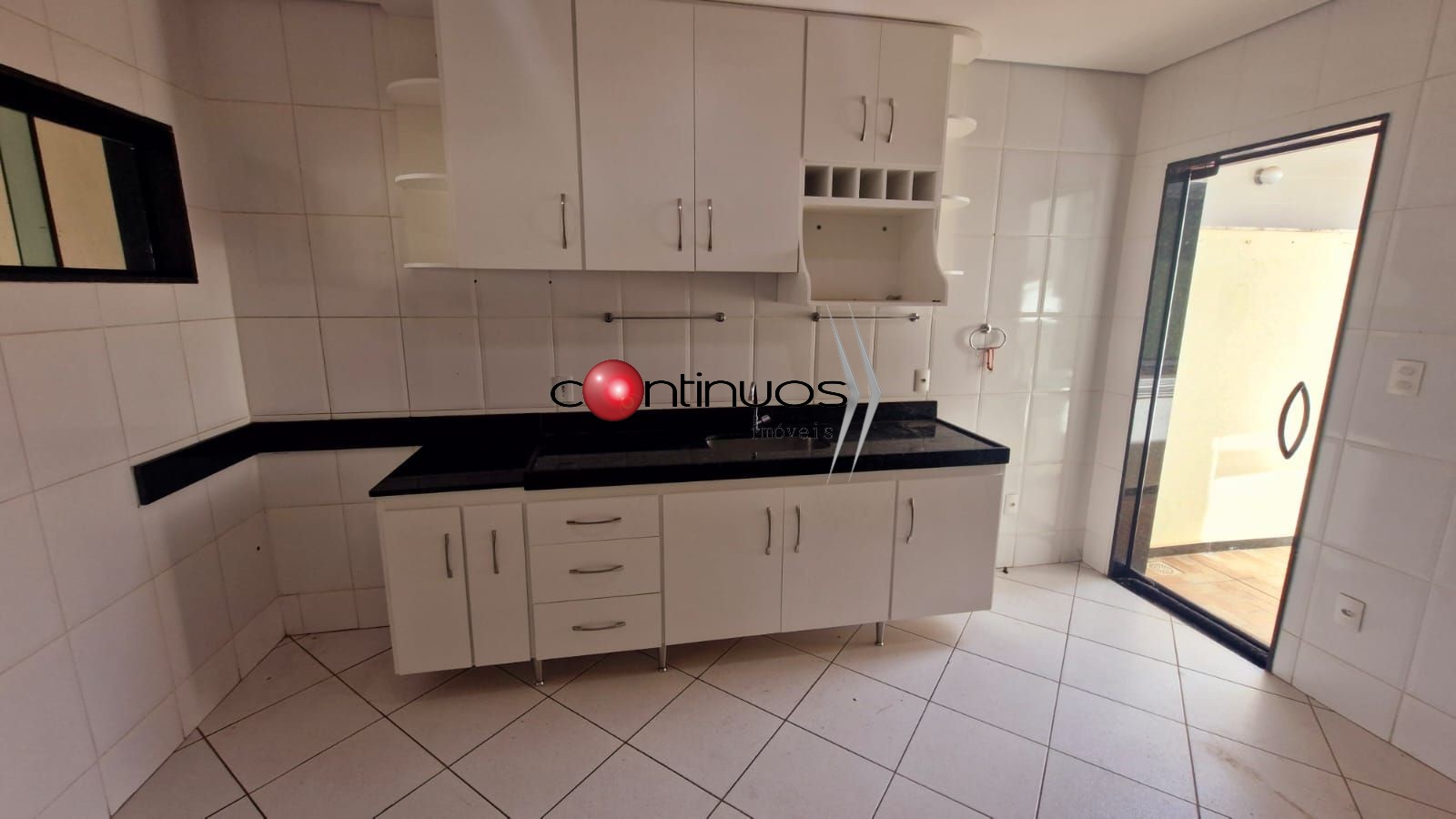 Casa, 3 quartos, 125 m² - Foto 13