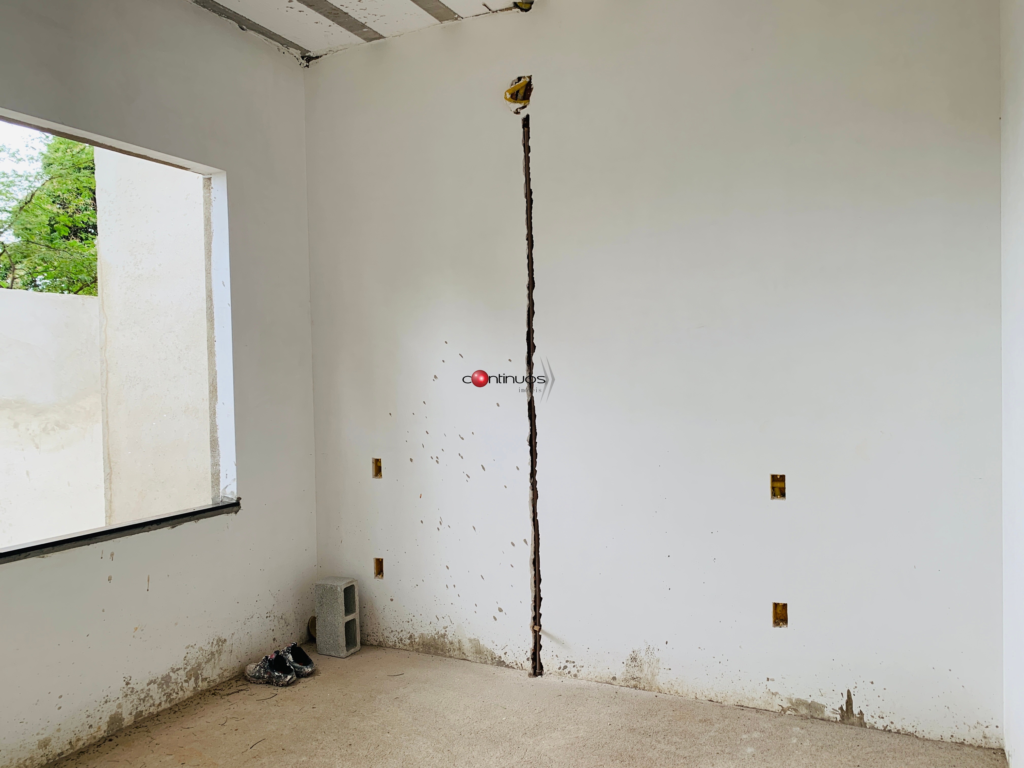 Casa, 3 quartos - Foto 27