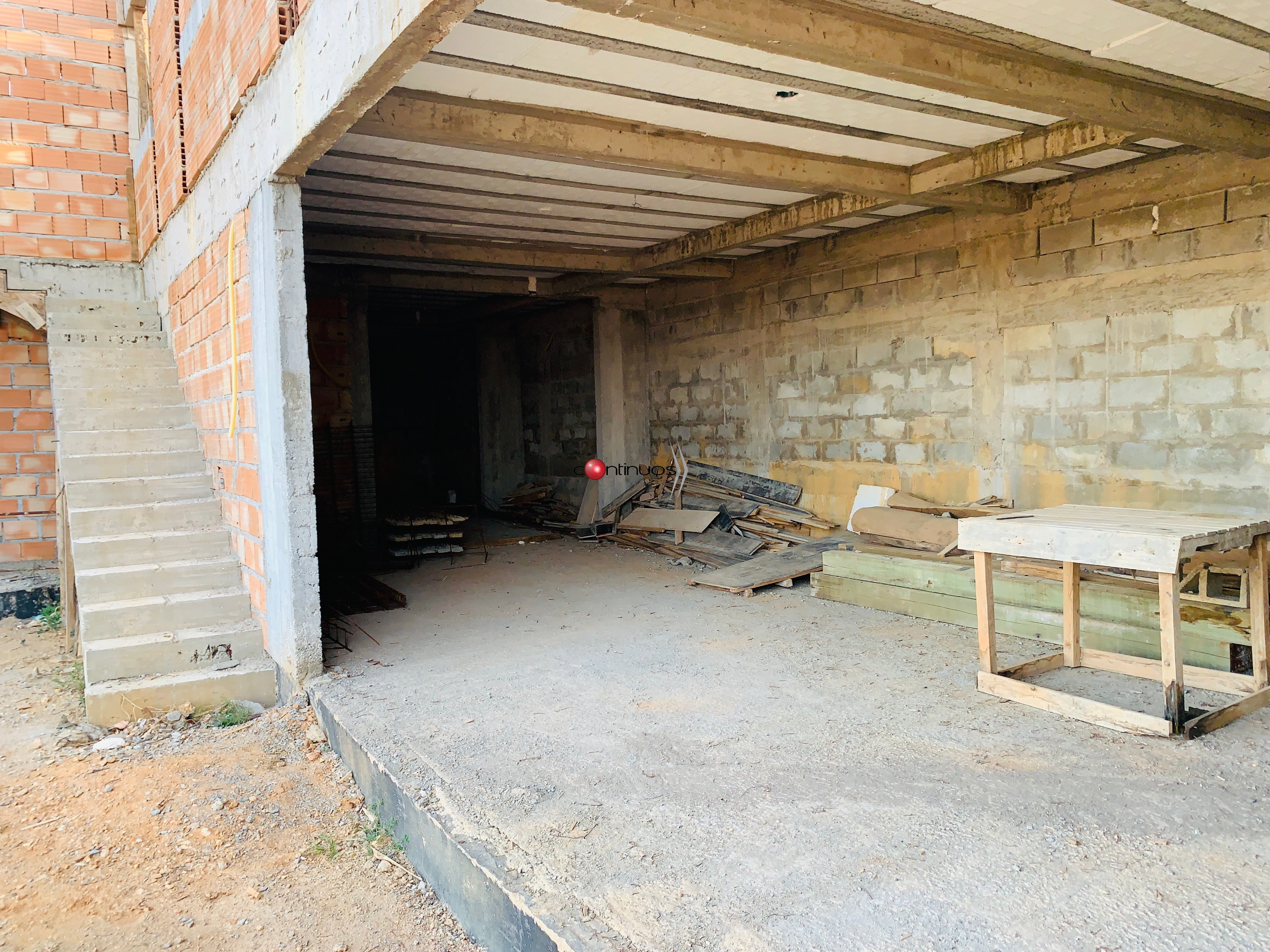 Casa de Condomínio, 3 quartos - Foto 13