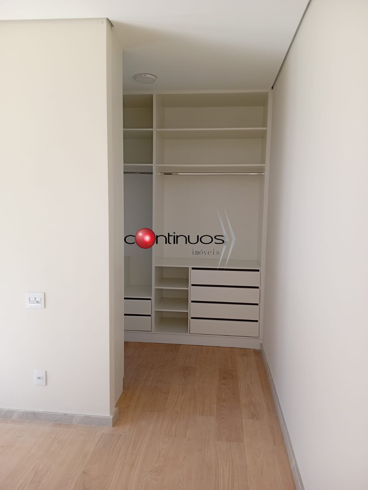 Casa, 3 quartos - Foto 23