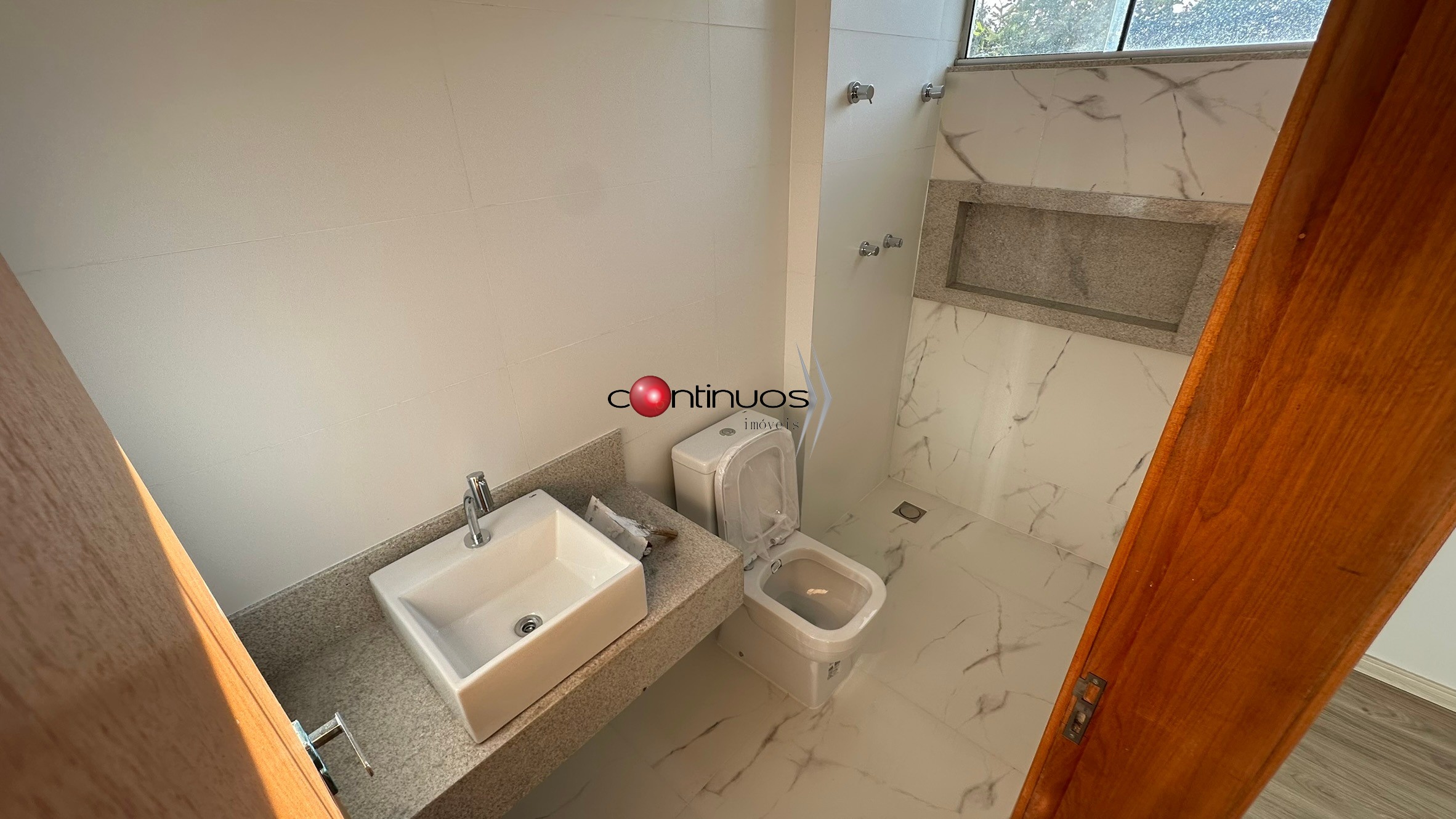 Casa, 3 quartos - Foto 15