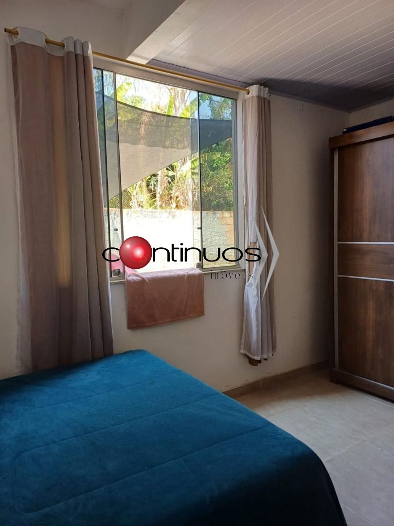 Casa, 4 quartos, 319 m² - Foto 12