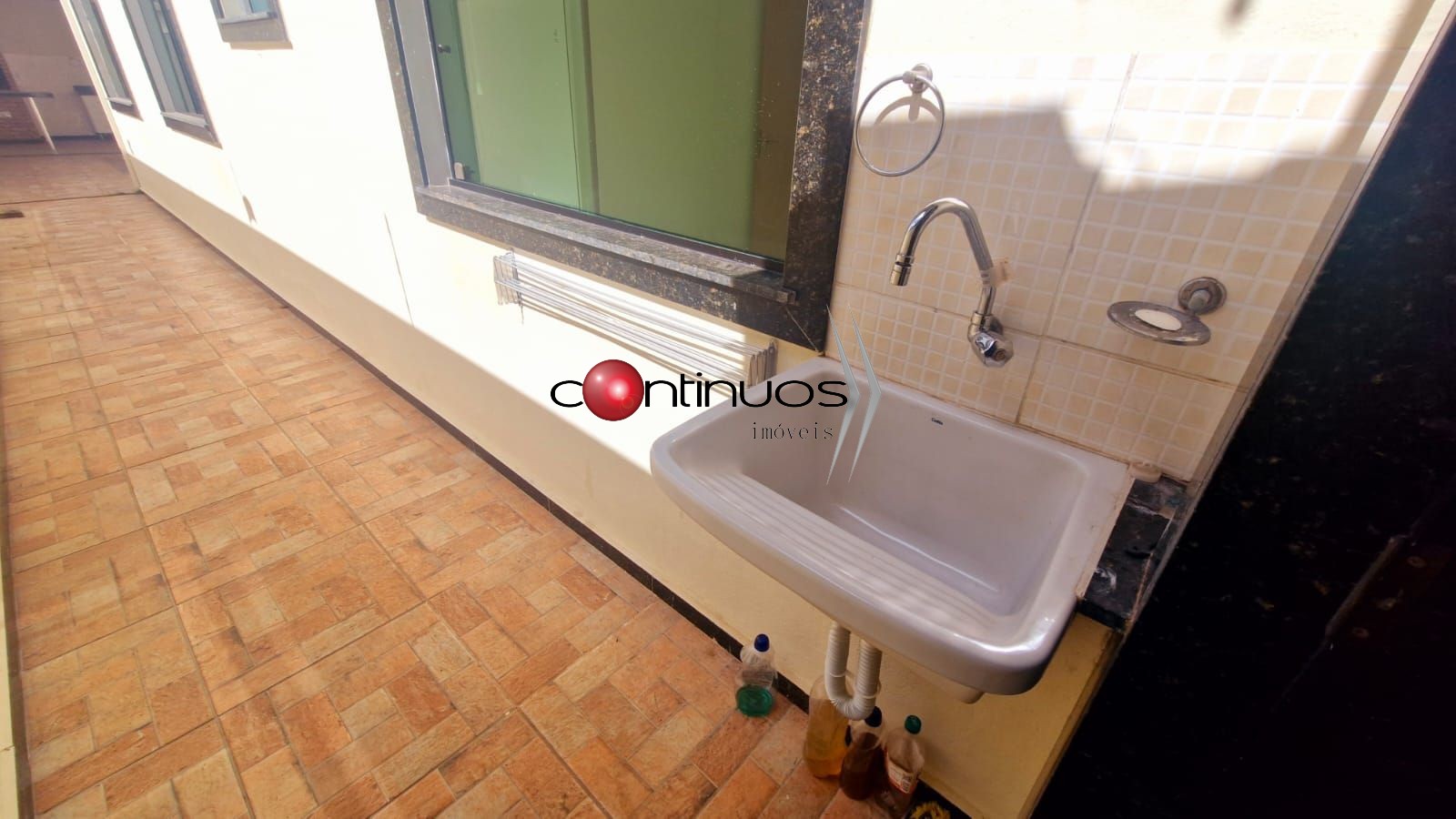 Casa, 3 quartos, 125 m² - Foto 19