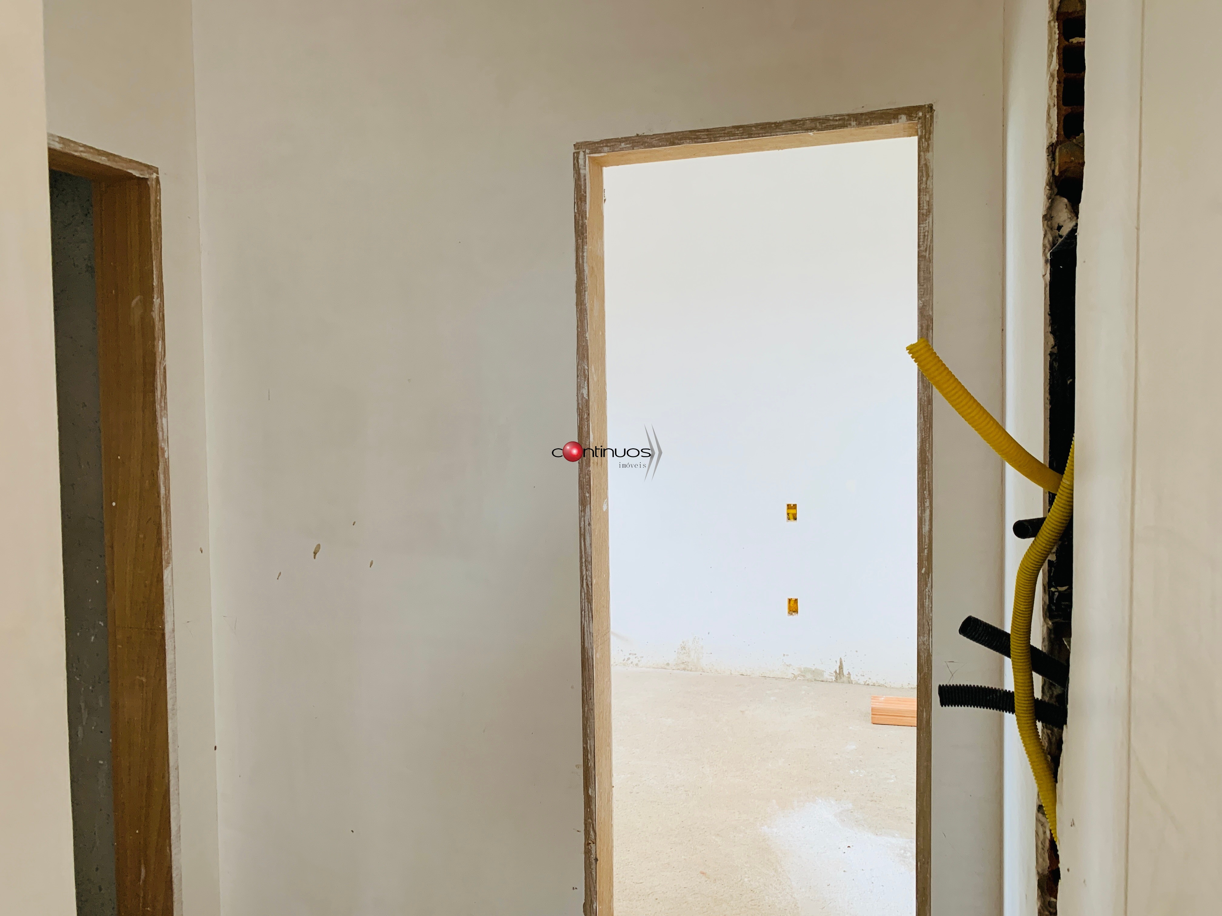 Casa, 3 quartos - Foto 25