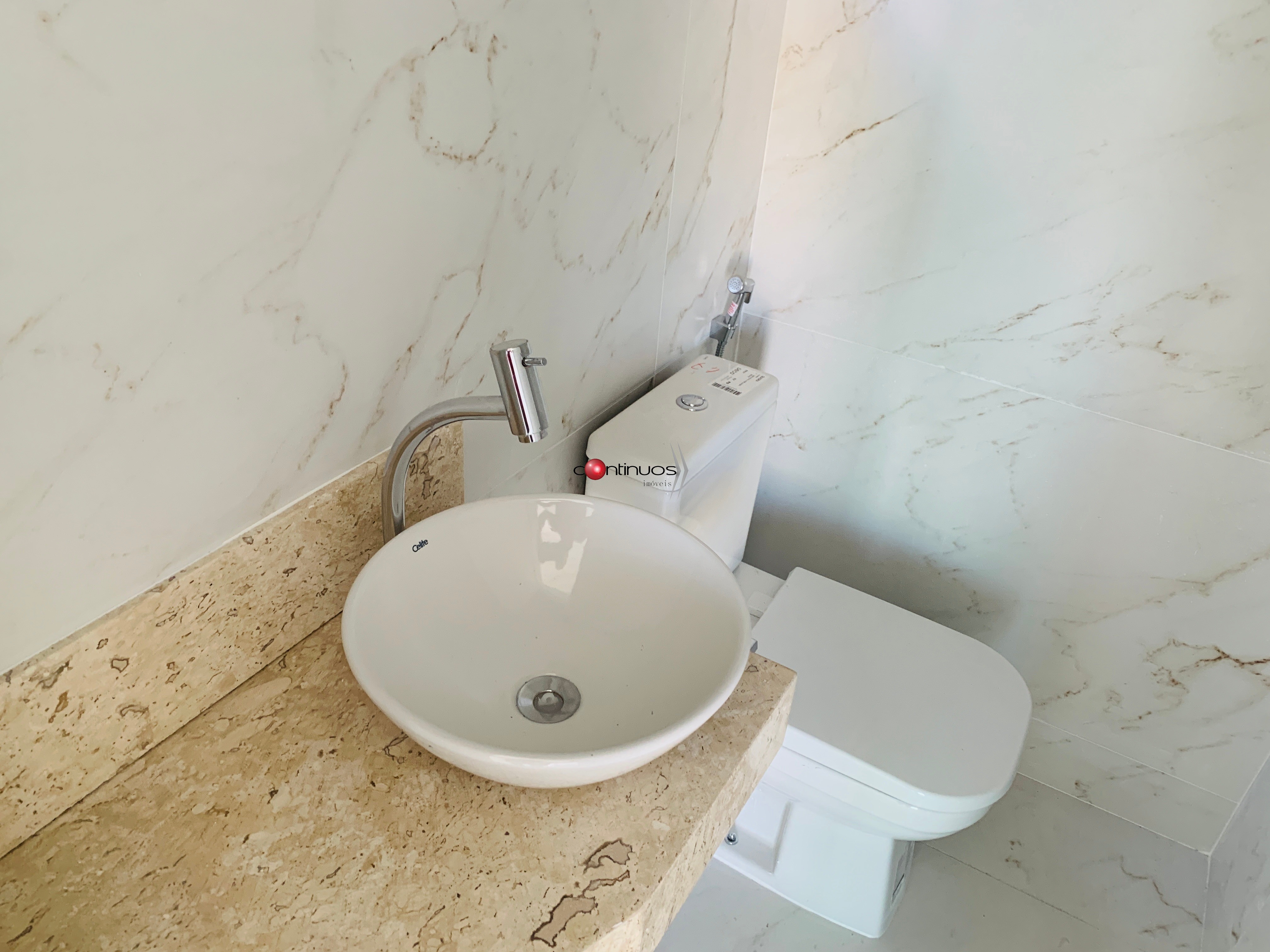 Cobertura, 3 quartos, 160 m² - Foto 23