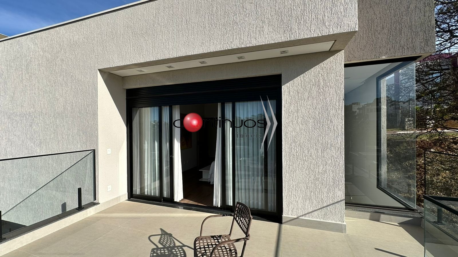 Casa de Condomínio, 4 quartos - Foto 24