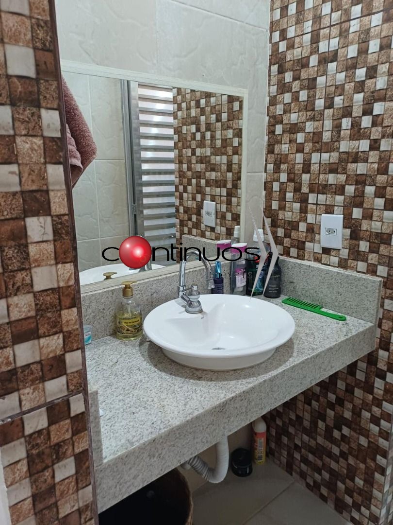 Casa, 4 quartos, 319 m² - Foto 14