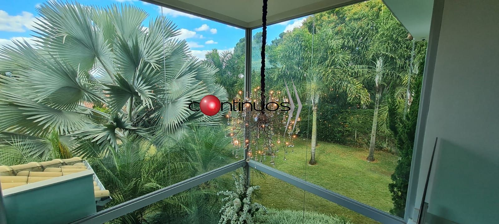 Casa de Condomínio, 5 quartos - Foto 17