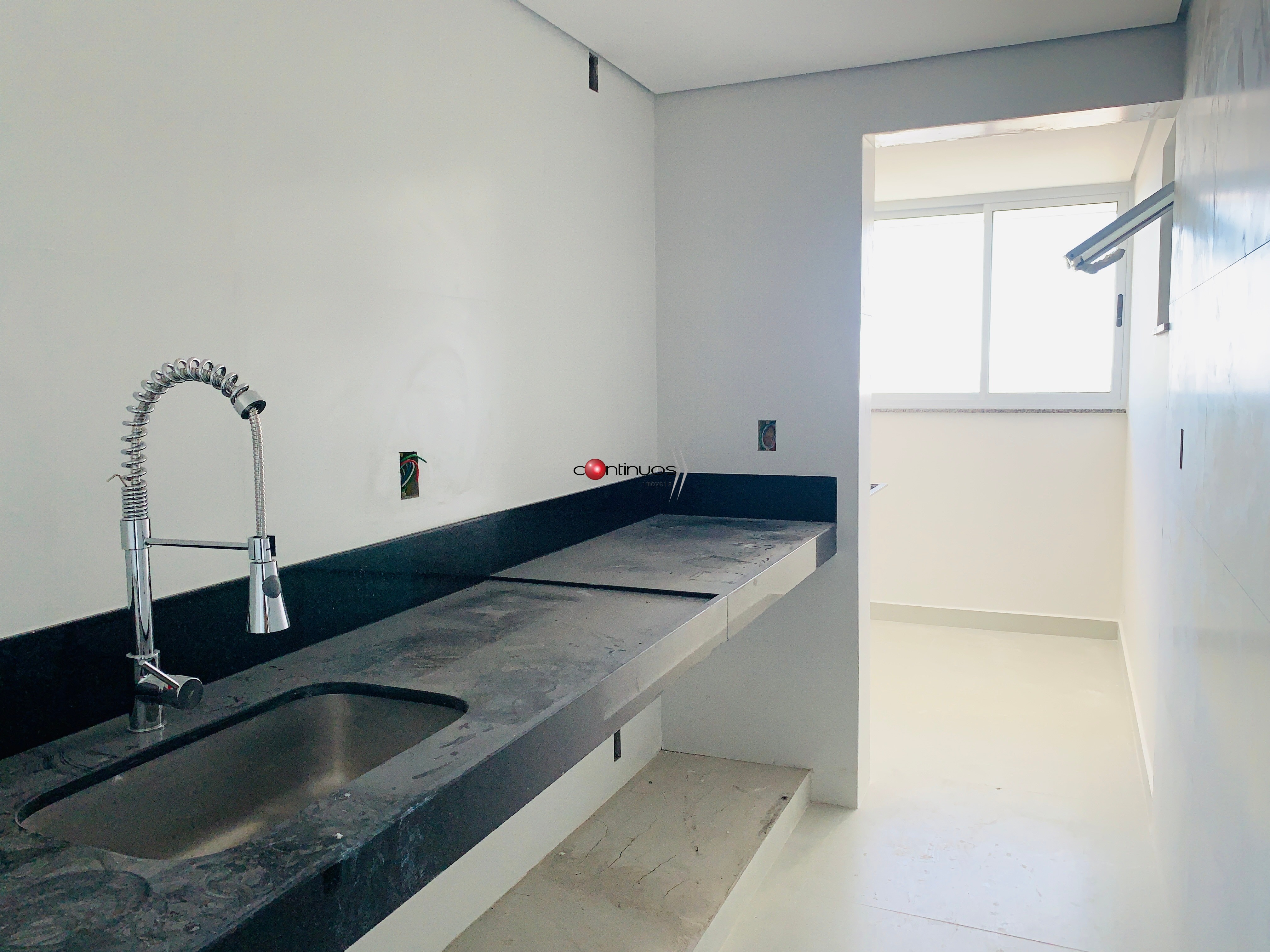 Cobertura, 3 quartos, 160 m² - Foto 8