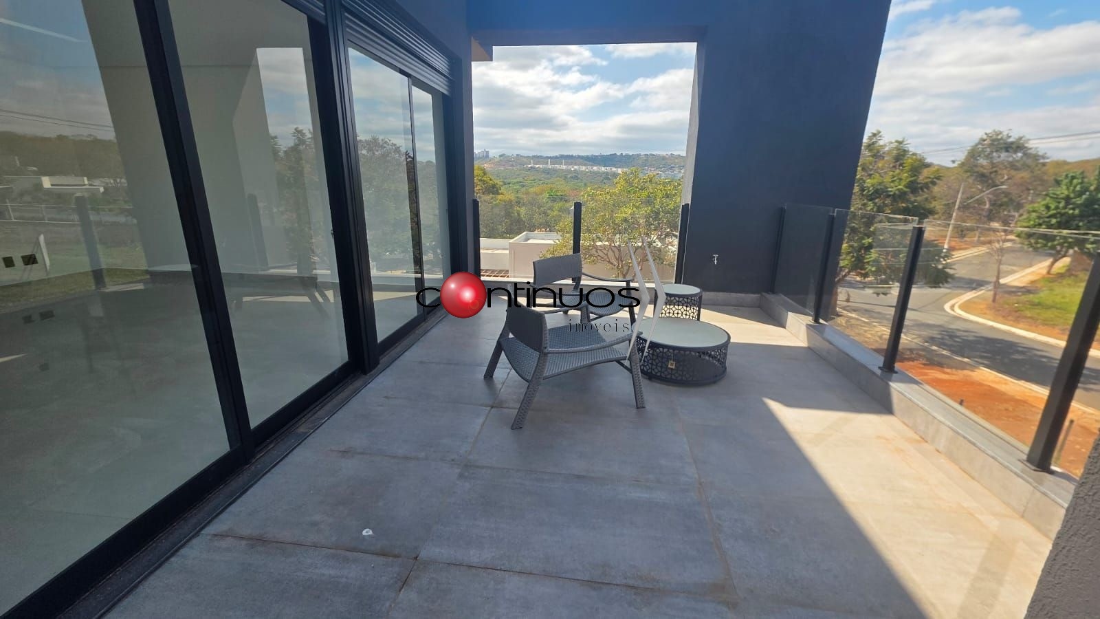 Casa de Condomínio, 4 quartos - Foto 12