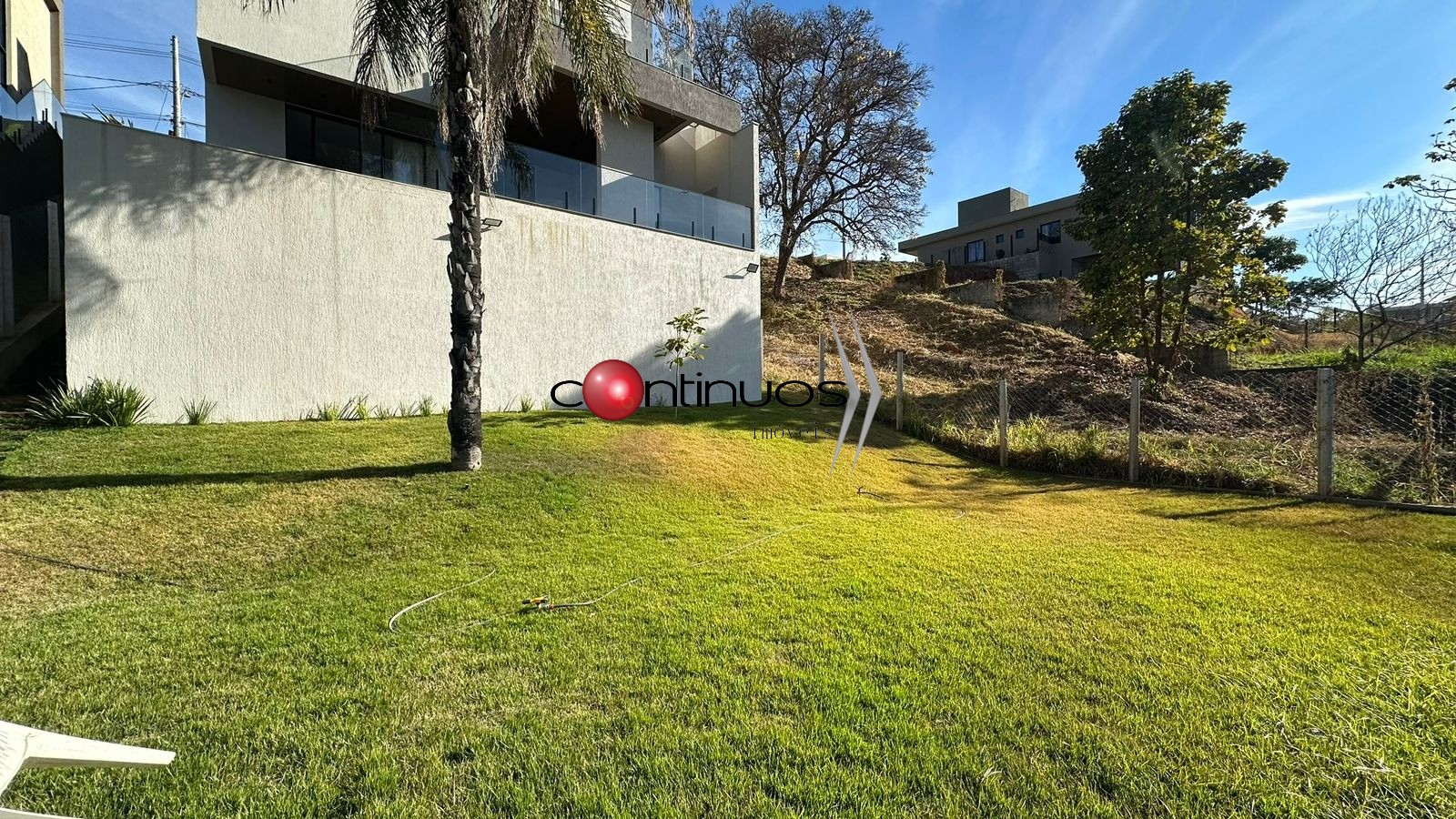 Casa de Condomínio, 4 quartos - Foto 11