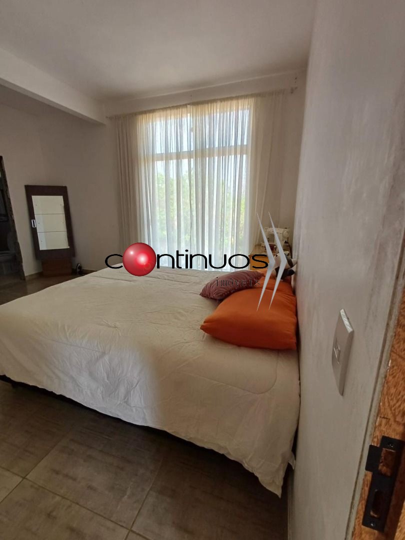 Casa, 4 quartos, 319 m² - Foto 20