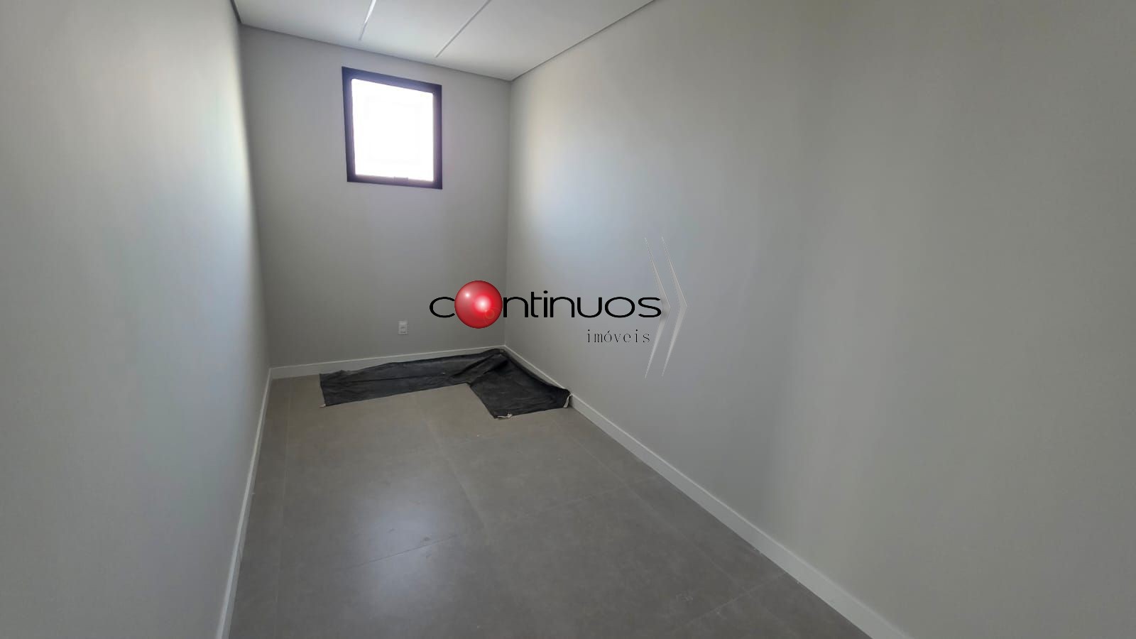 Casa de Condomínio, 4 quartos - Foto 15