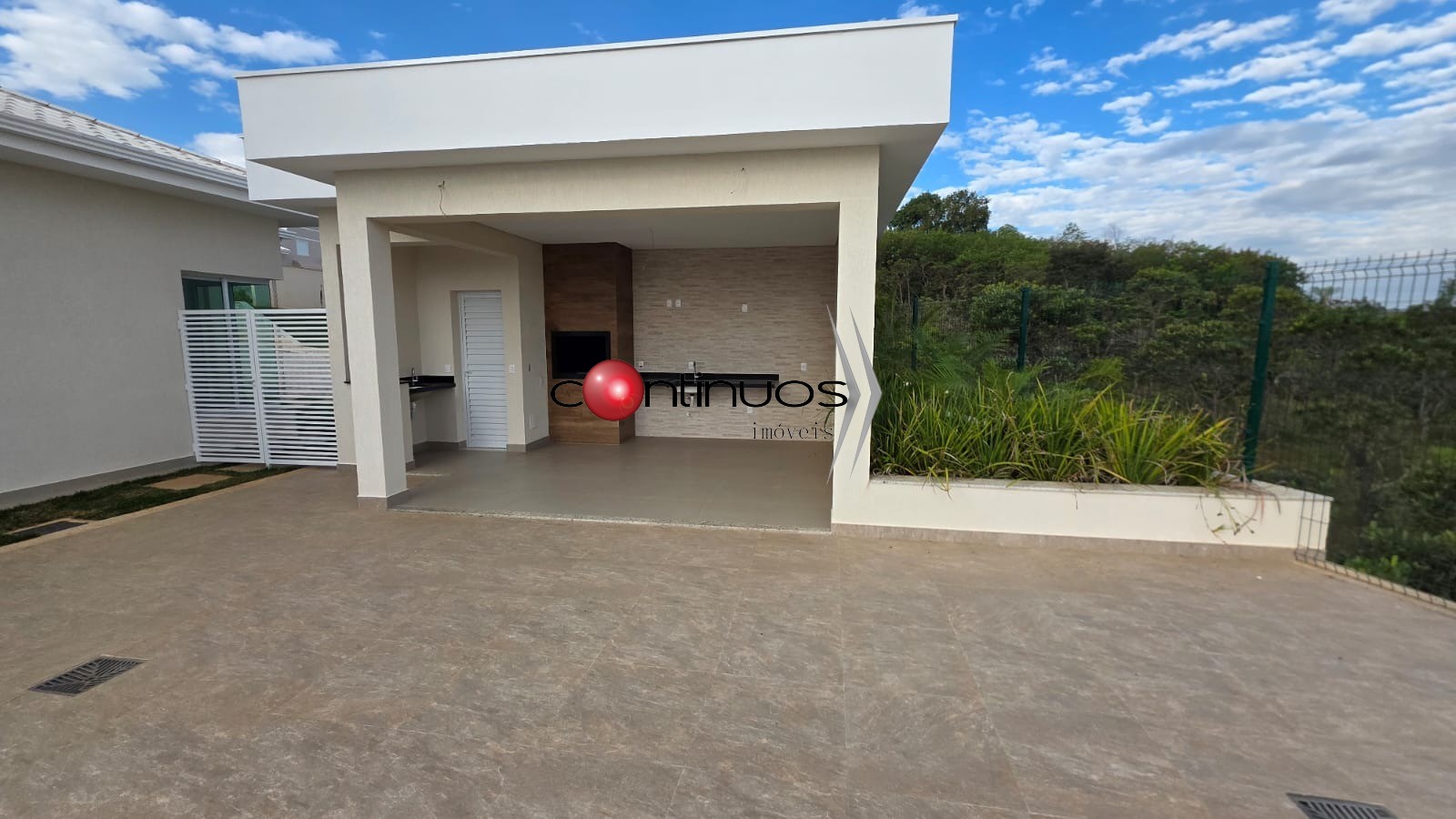 Casa de Condomínio à venda com 3 quartos - Foto 14