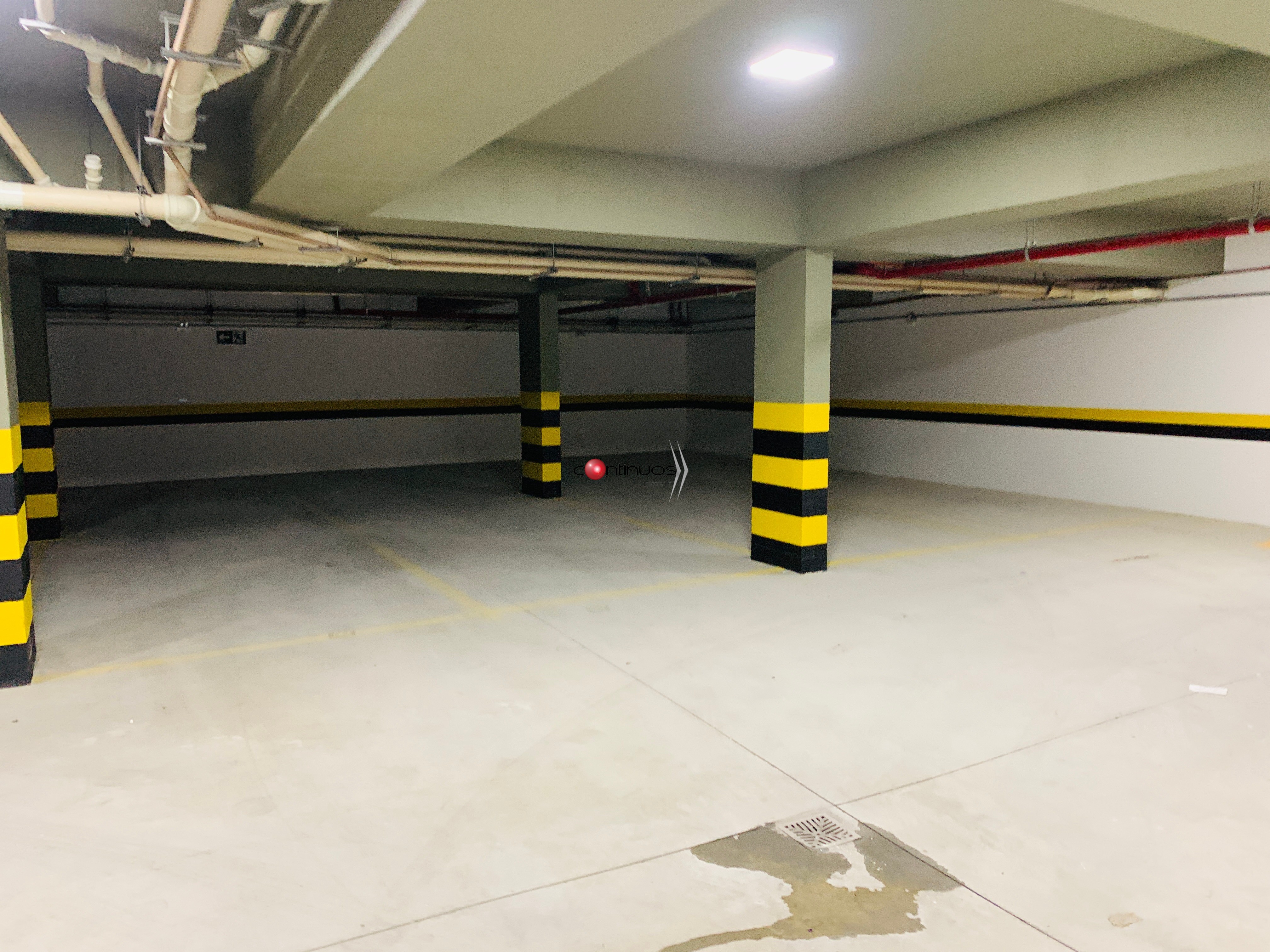 Cobertura, 3 quartos, 160 m² - Foto 41