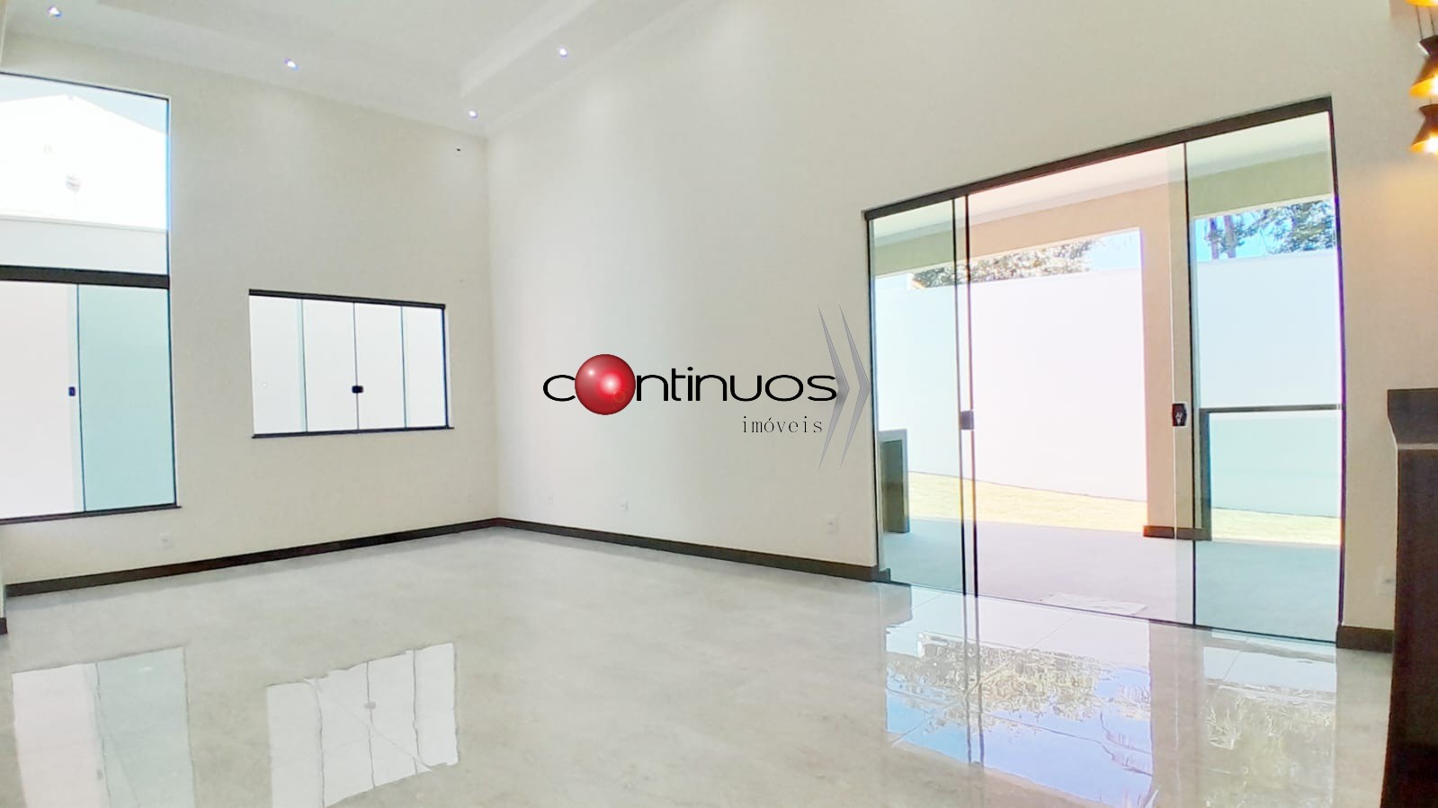 Casa, 3 quartos - Foto 13