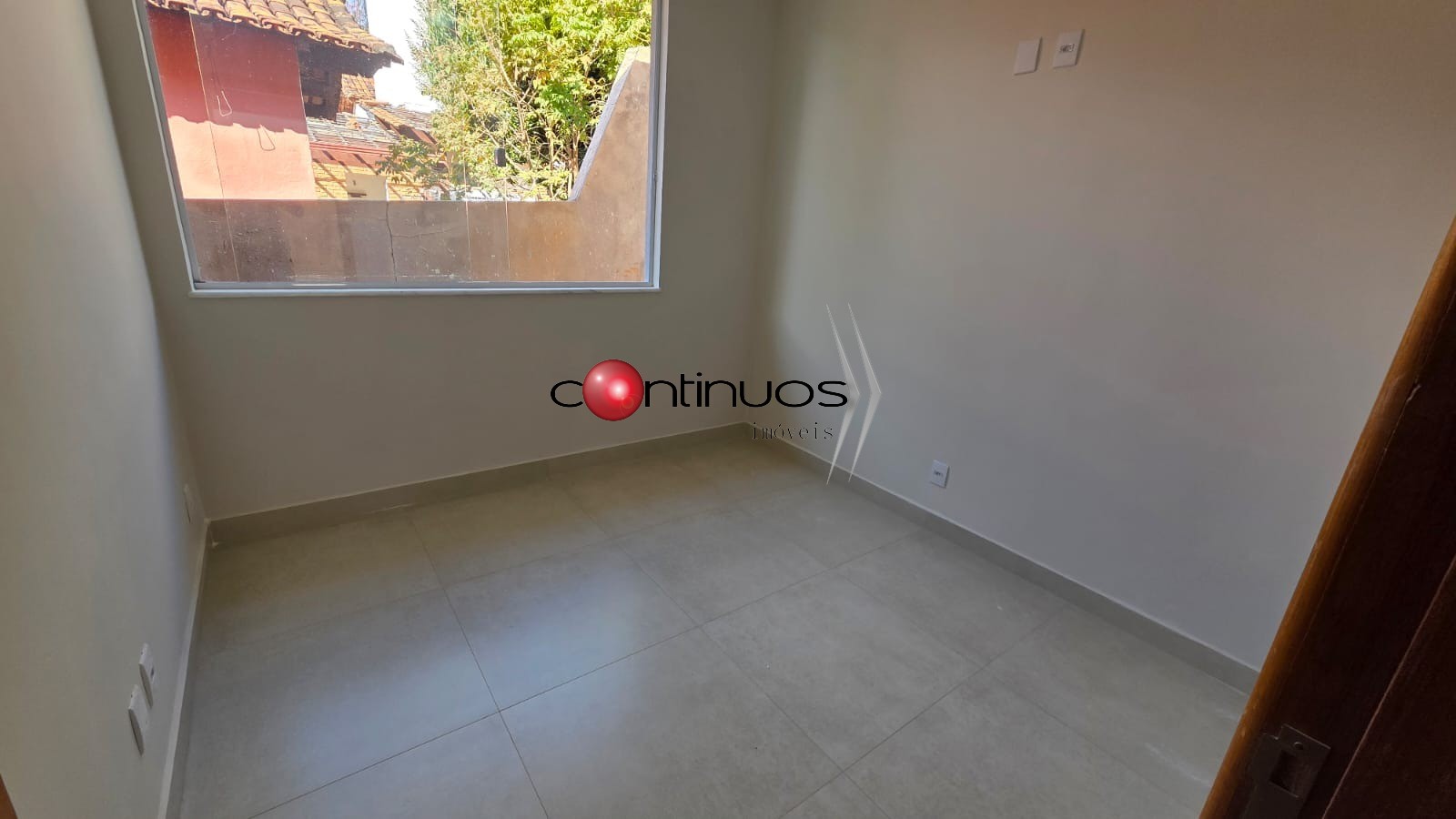 Casa de Condomínio, 5 quartos - Foto 23