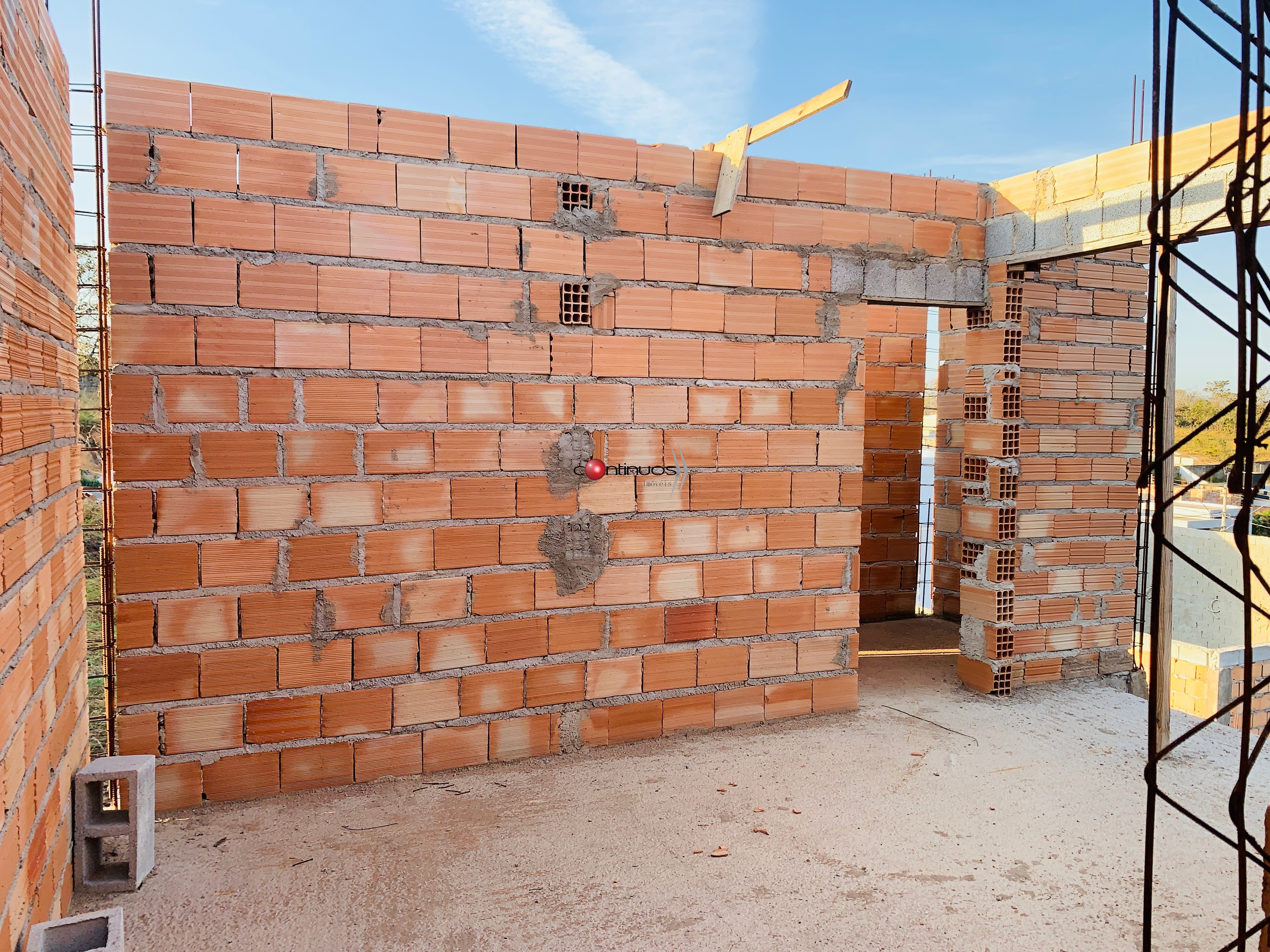 Casa de Condomínio, 3 quartos - Foto 9