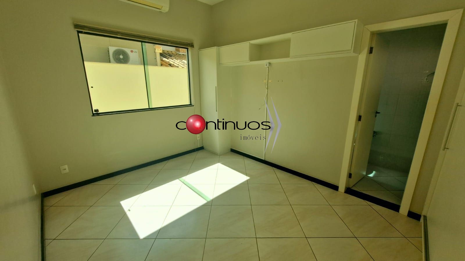 Casa, 3 quartos, 125 m² - Foto 12