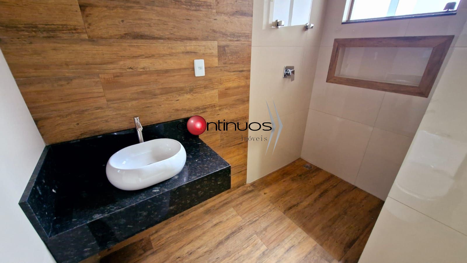 Casa, 3 quartos, 95 m² - Foto 11