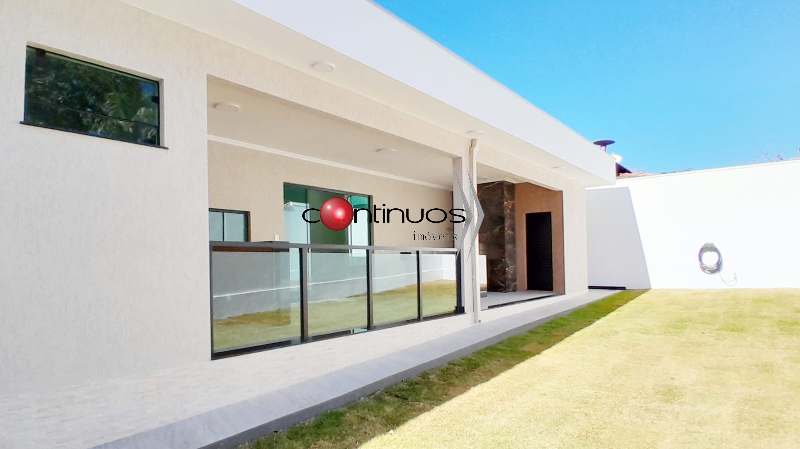 Casa, 3 quartos - Foto 22