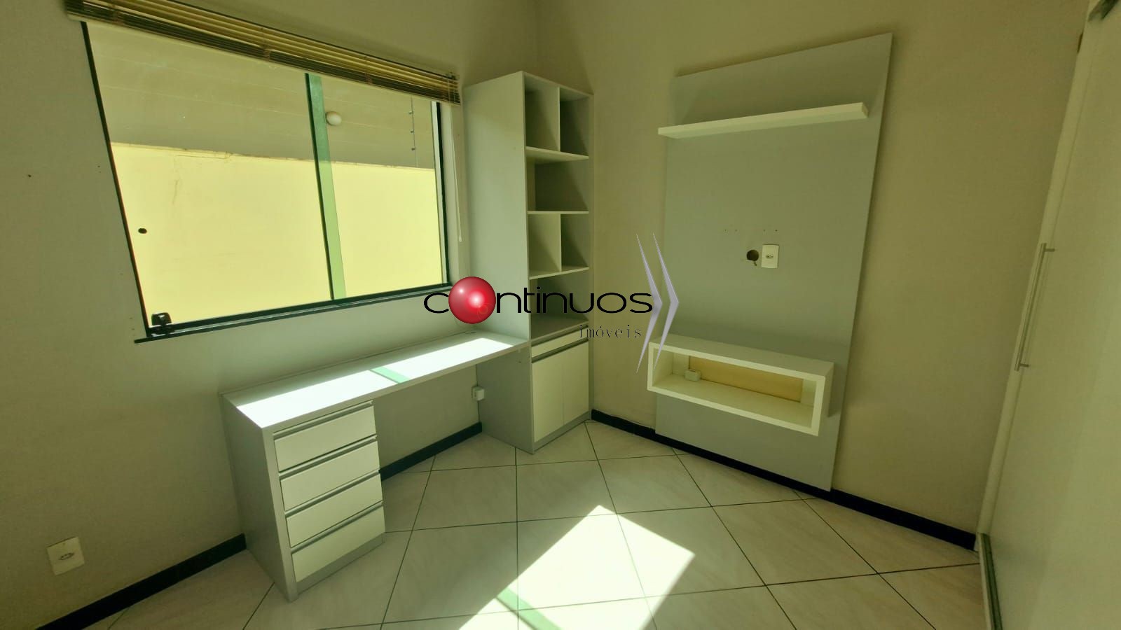 Casa, 3 quartos, 125 m² - Foto 4