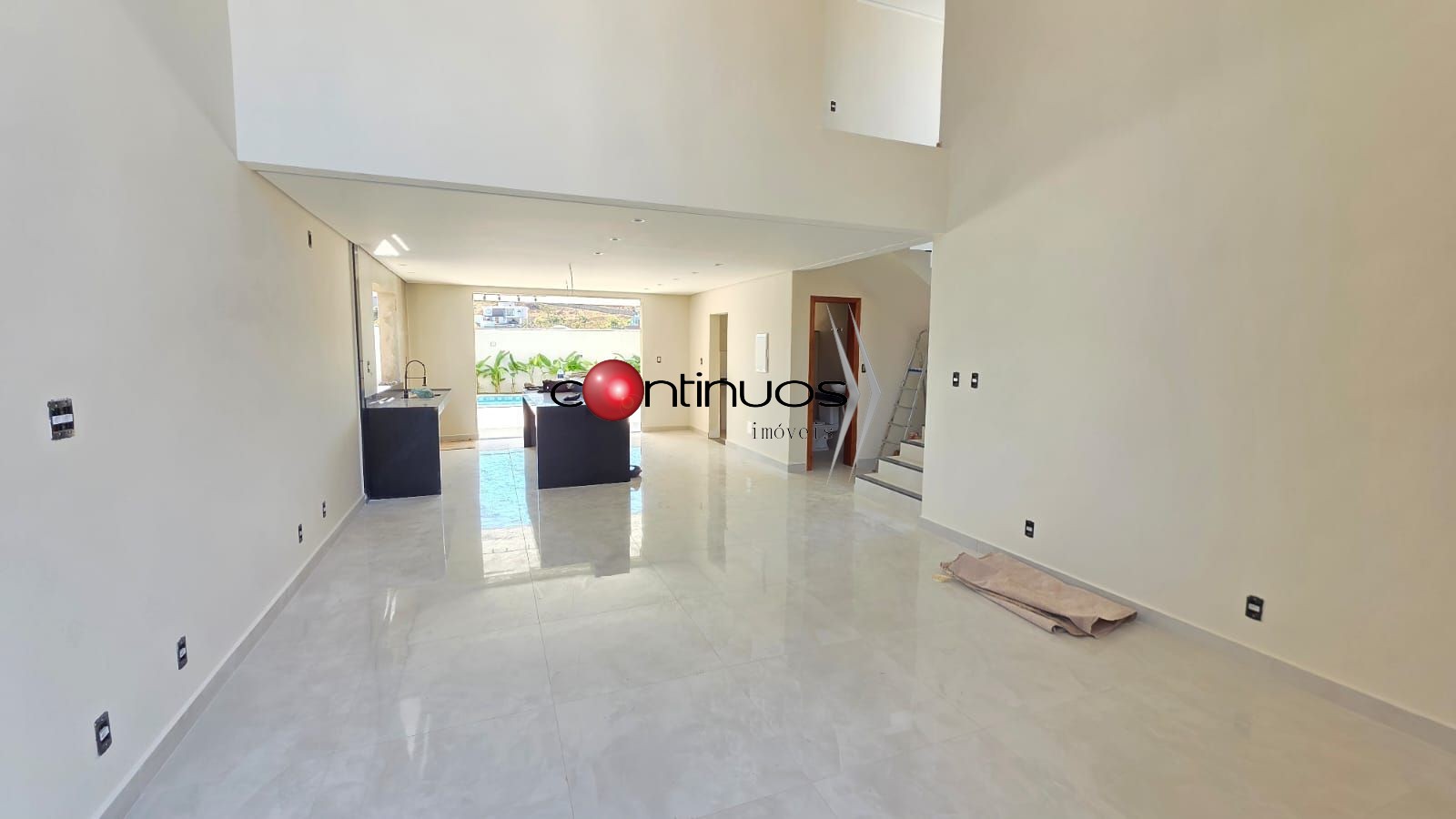 Casa de Condomínio, 3 quartos - Foto 14