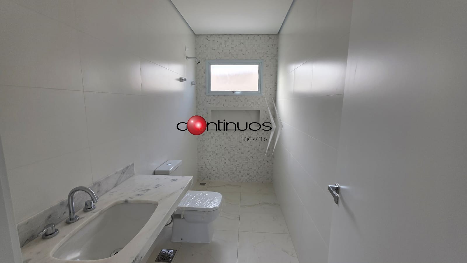 Casa de Condomínio à venda com 3 quartos - Foto 10
