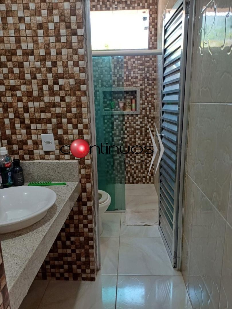 Casa, 4 quartos, 319 m² - Foto 16