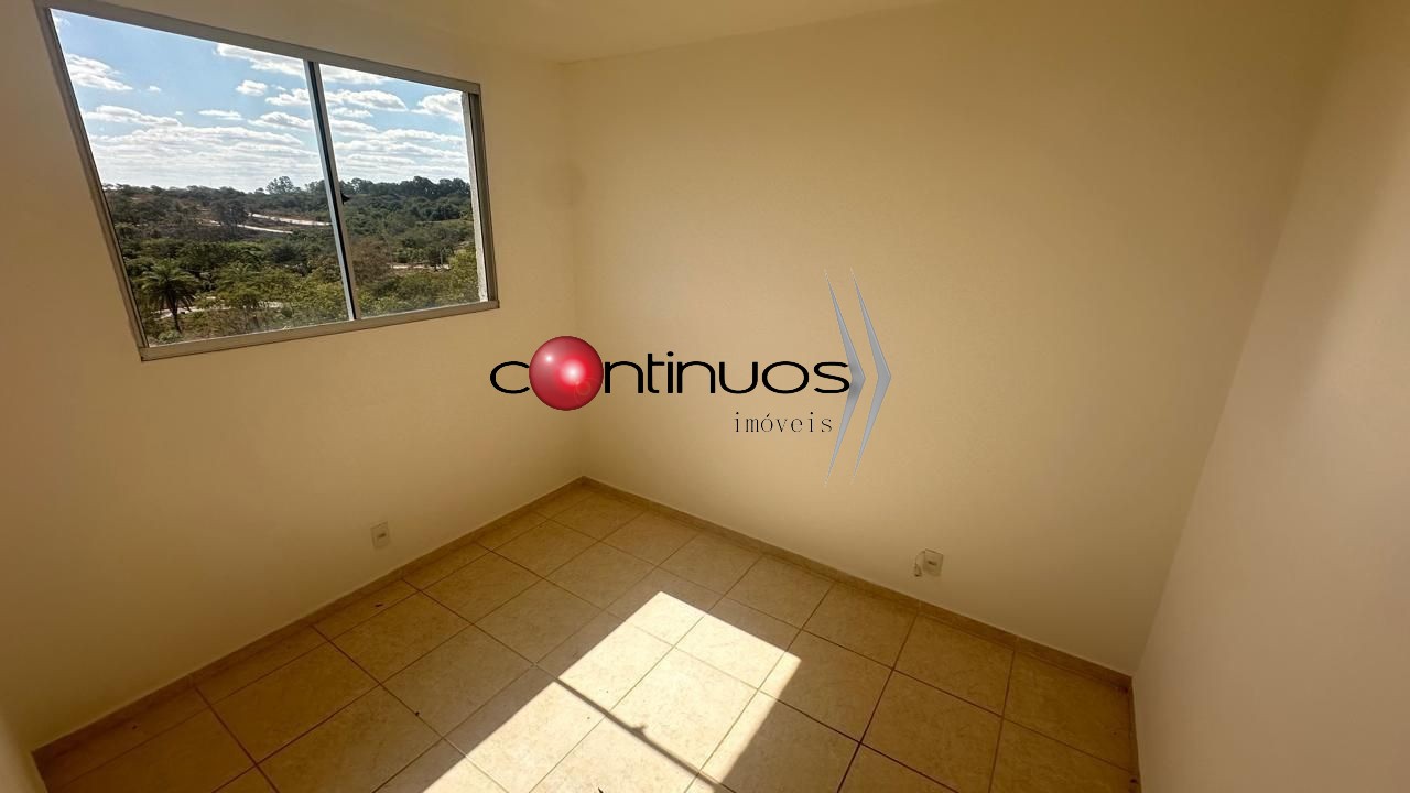Cobertura, 3 quartos, 110 m² - Foto 14