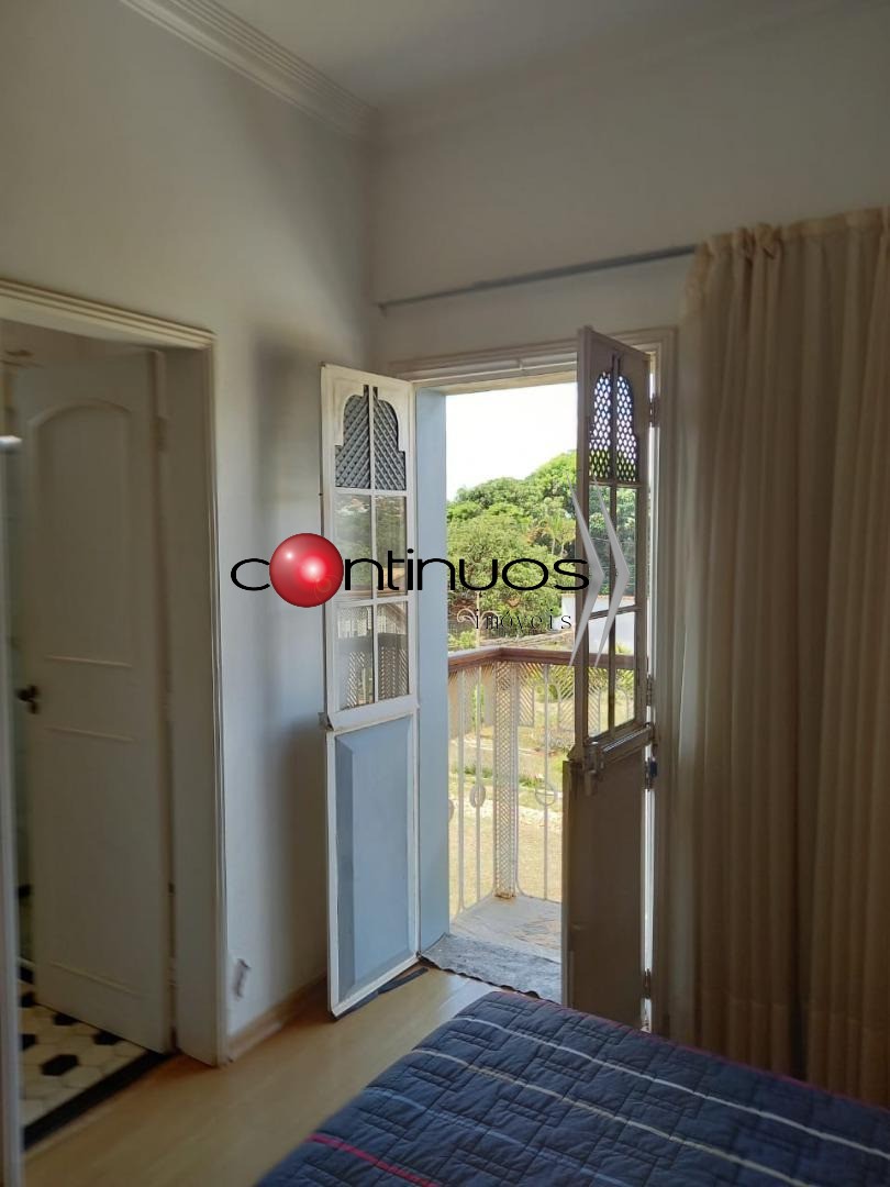 Casa, 4 quartos, 600 m² - Foto 16