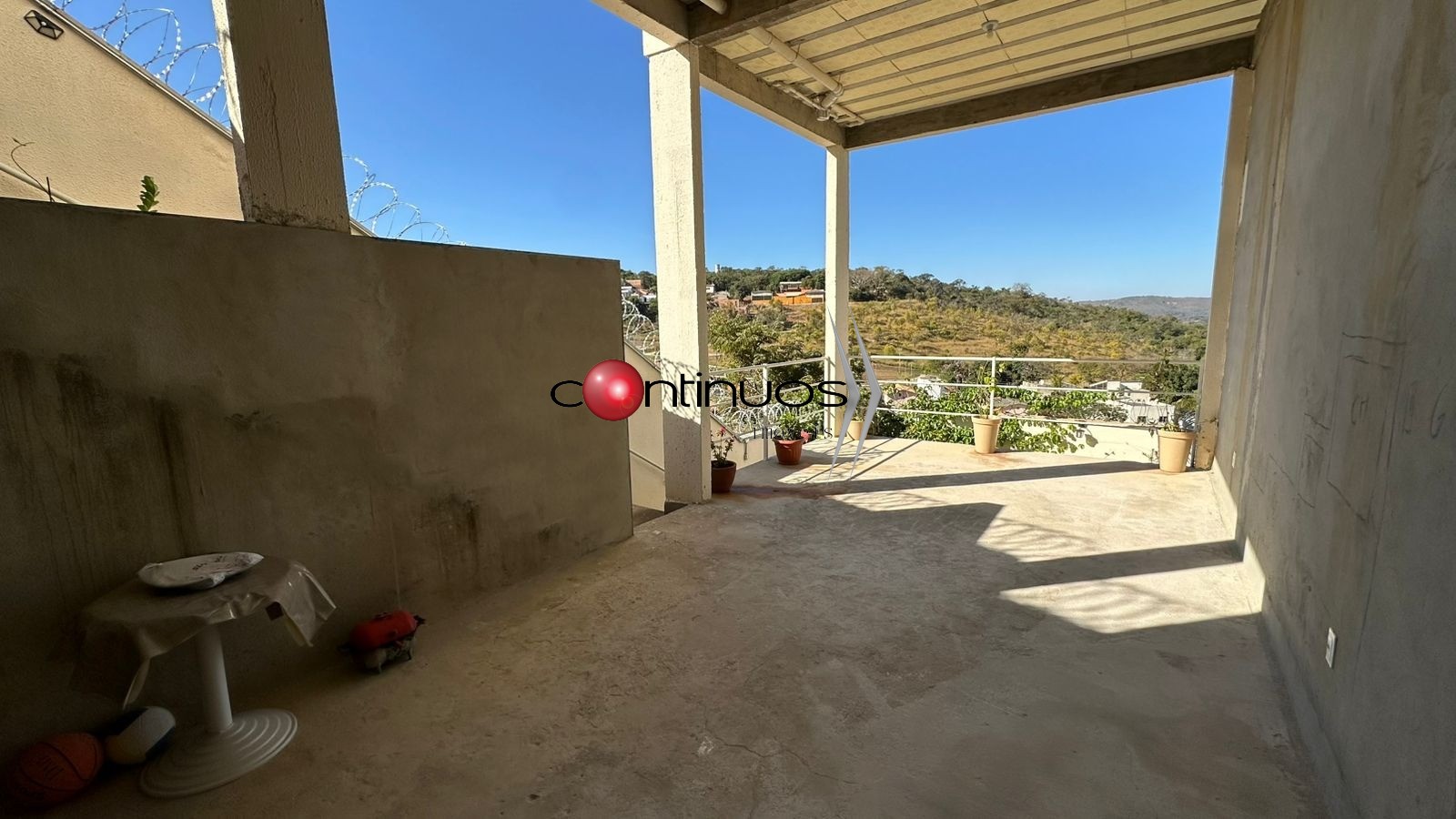 Casa, 3 quartos - Foto 25