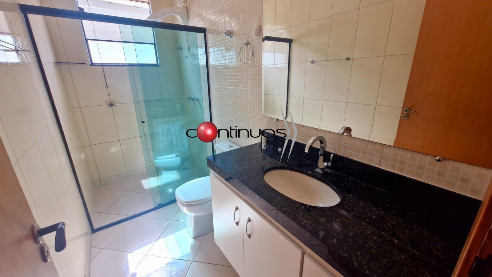 Casa, 3 quartos, 125 m² - Foto 10