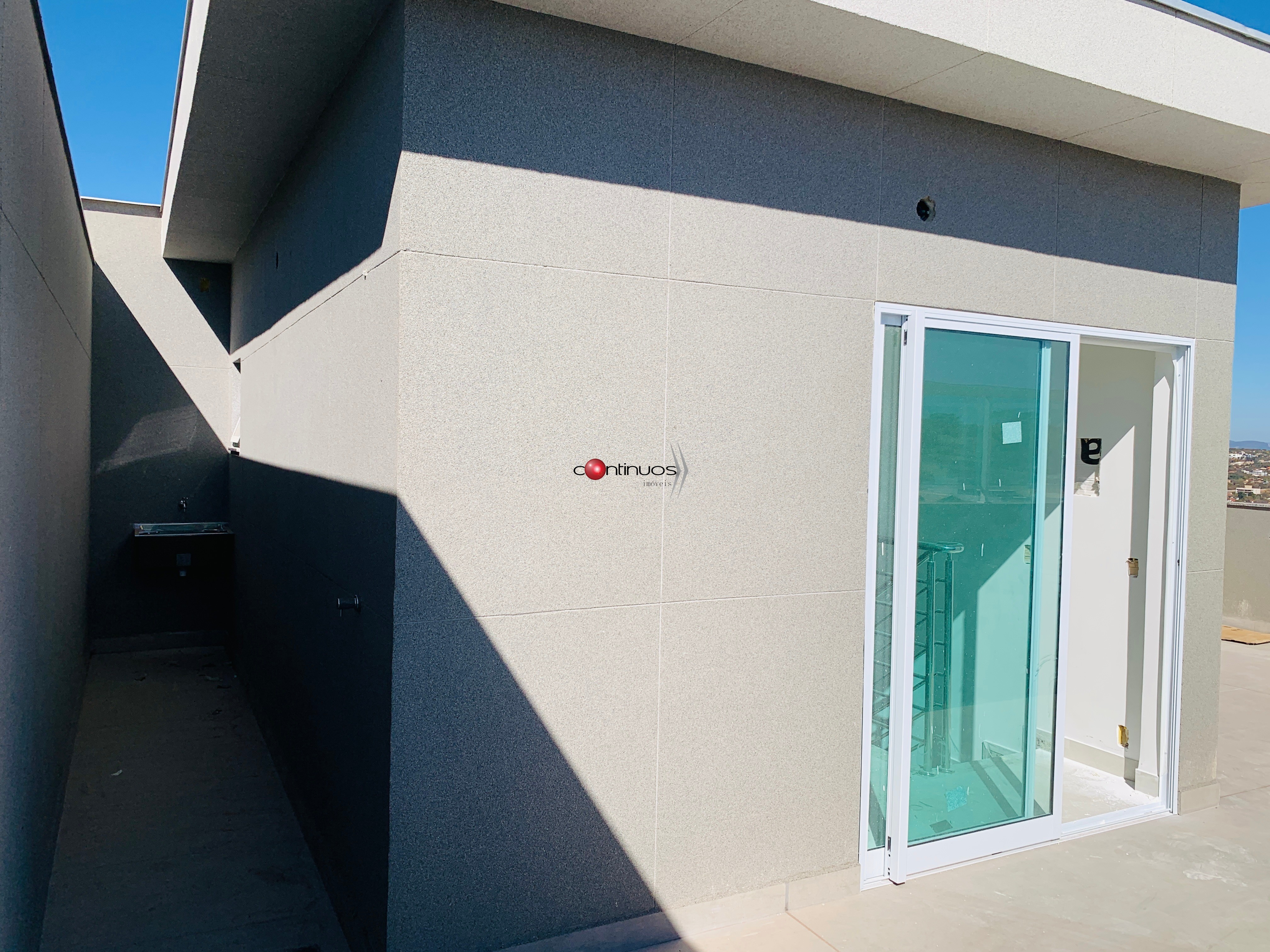 Cobertura, 3 quartos, 160 m² - Foto 21