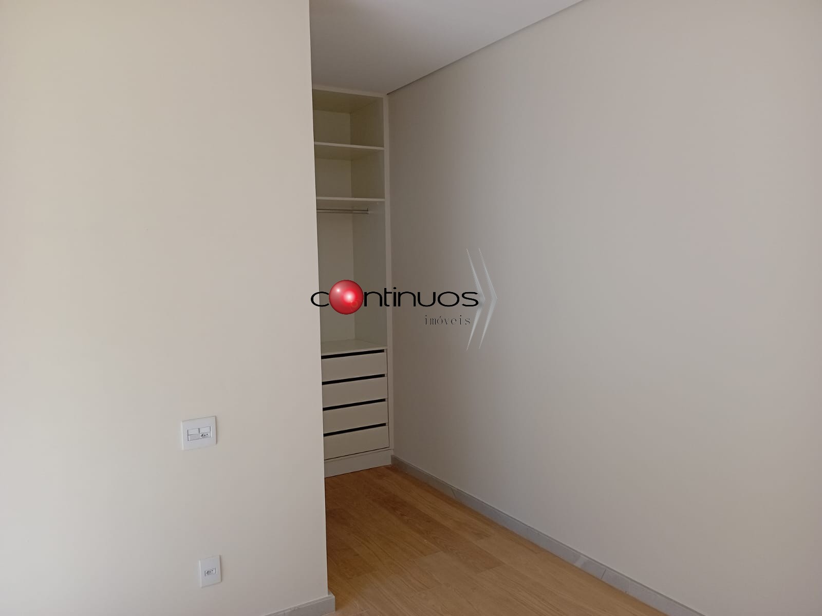 Casa, 3 quartos - Foto 24