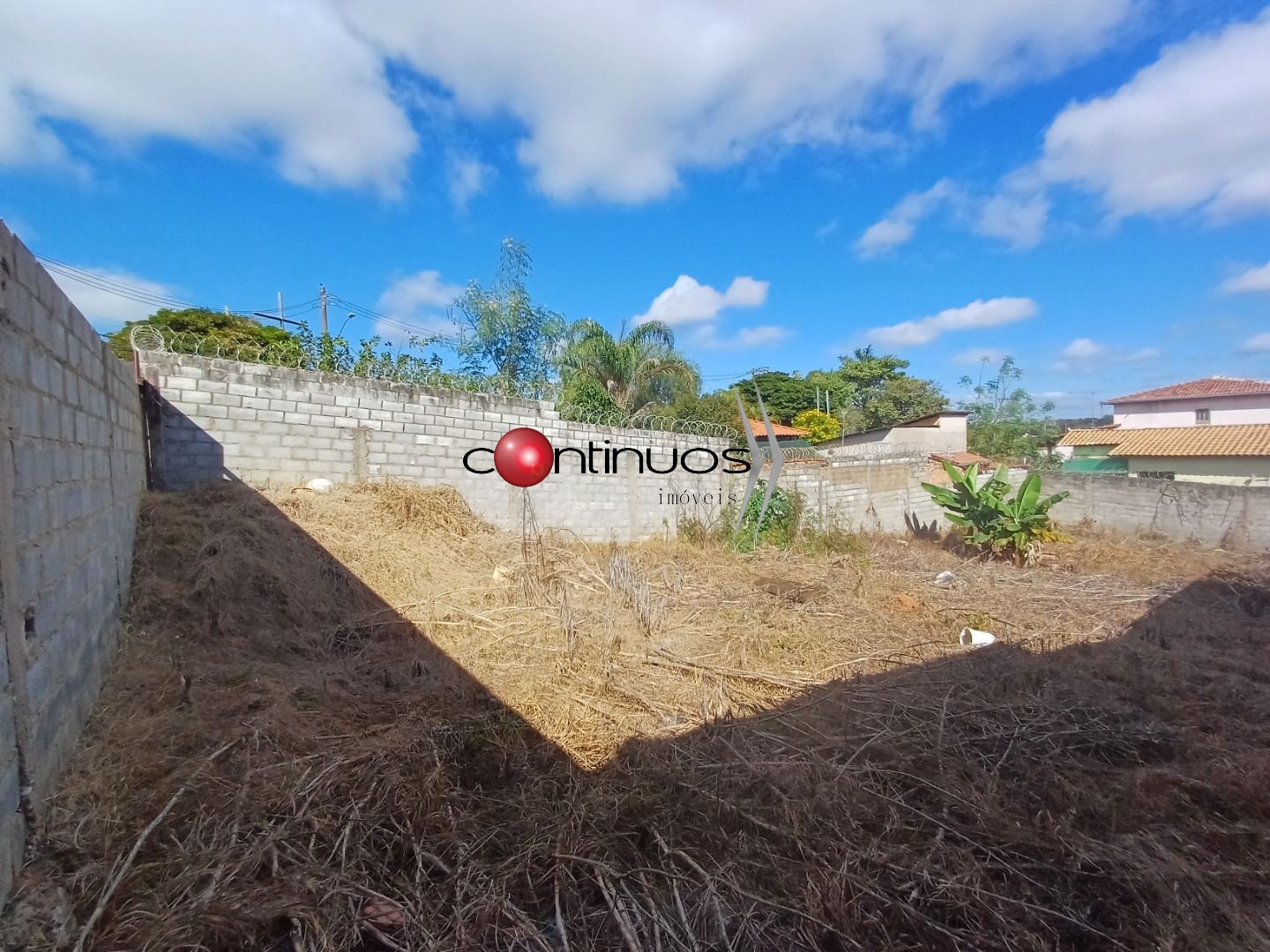 Terreno, 360 m² - Foto 5