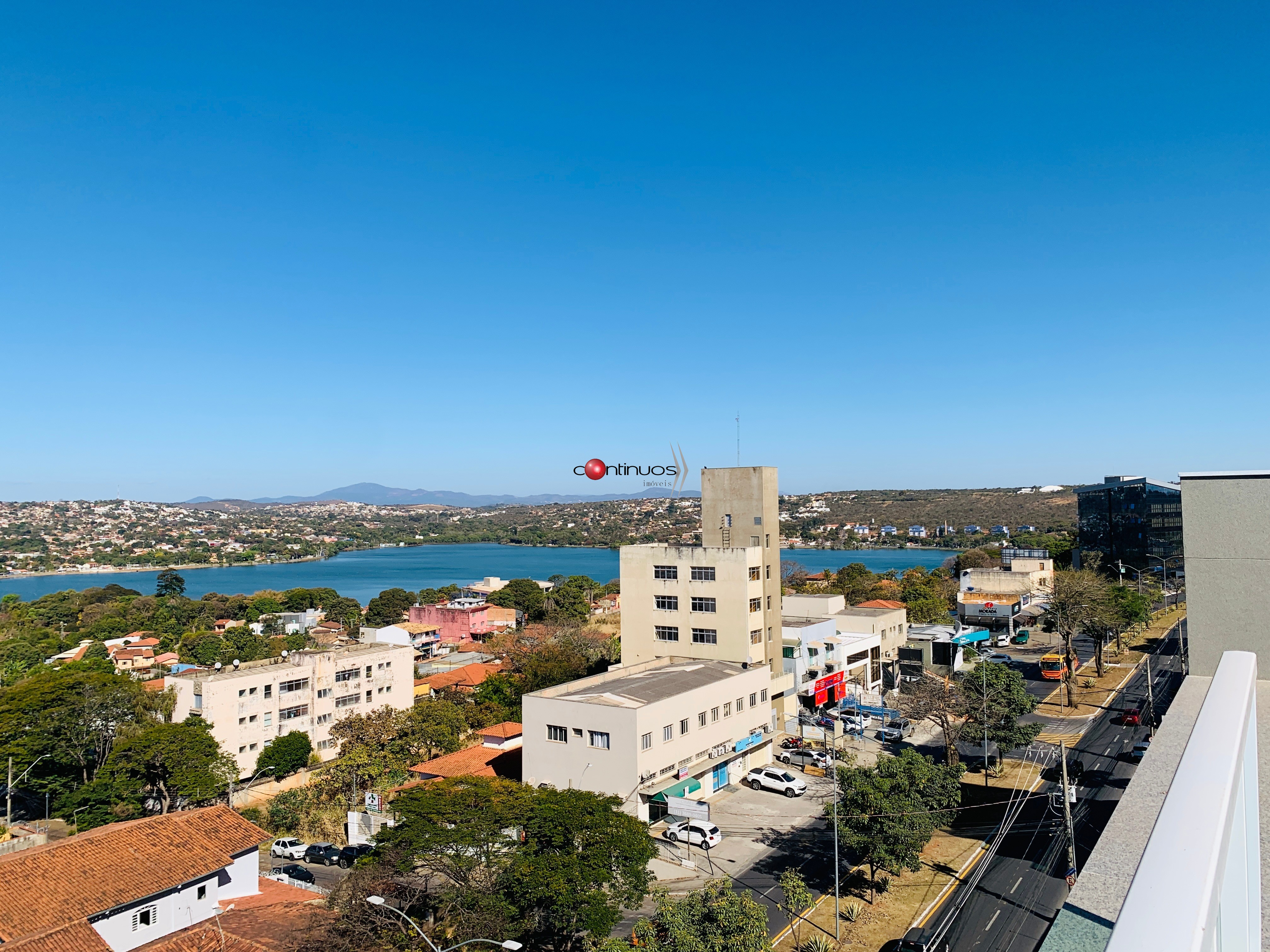 Cobertura, 3 quartos, 160 m² - Foto 37