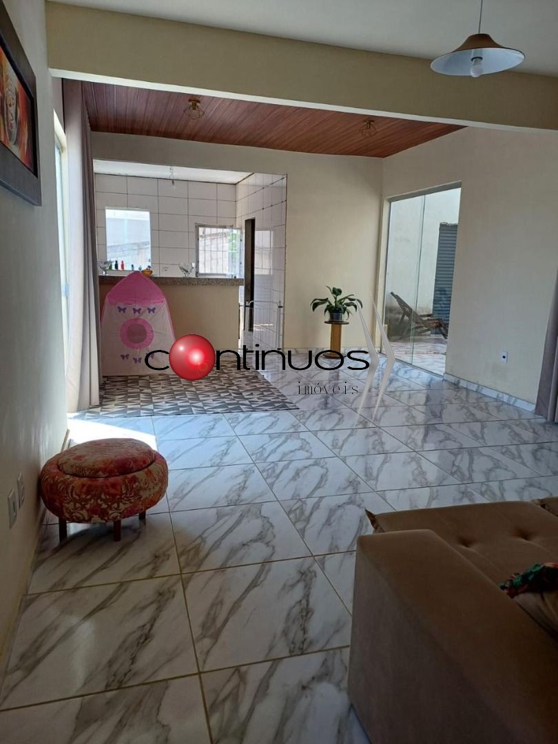 Casa, 4 quartos, 319 m² - Foto 9