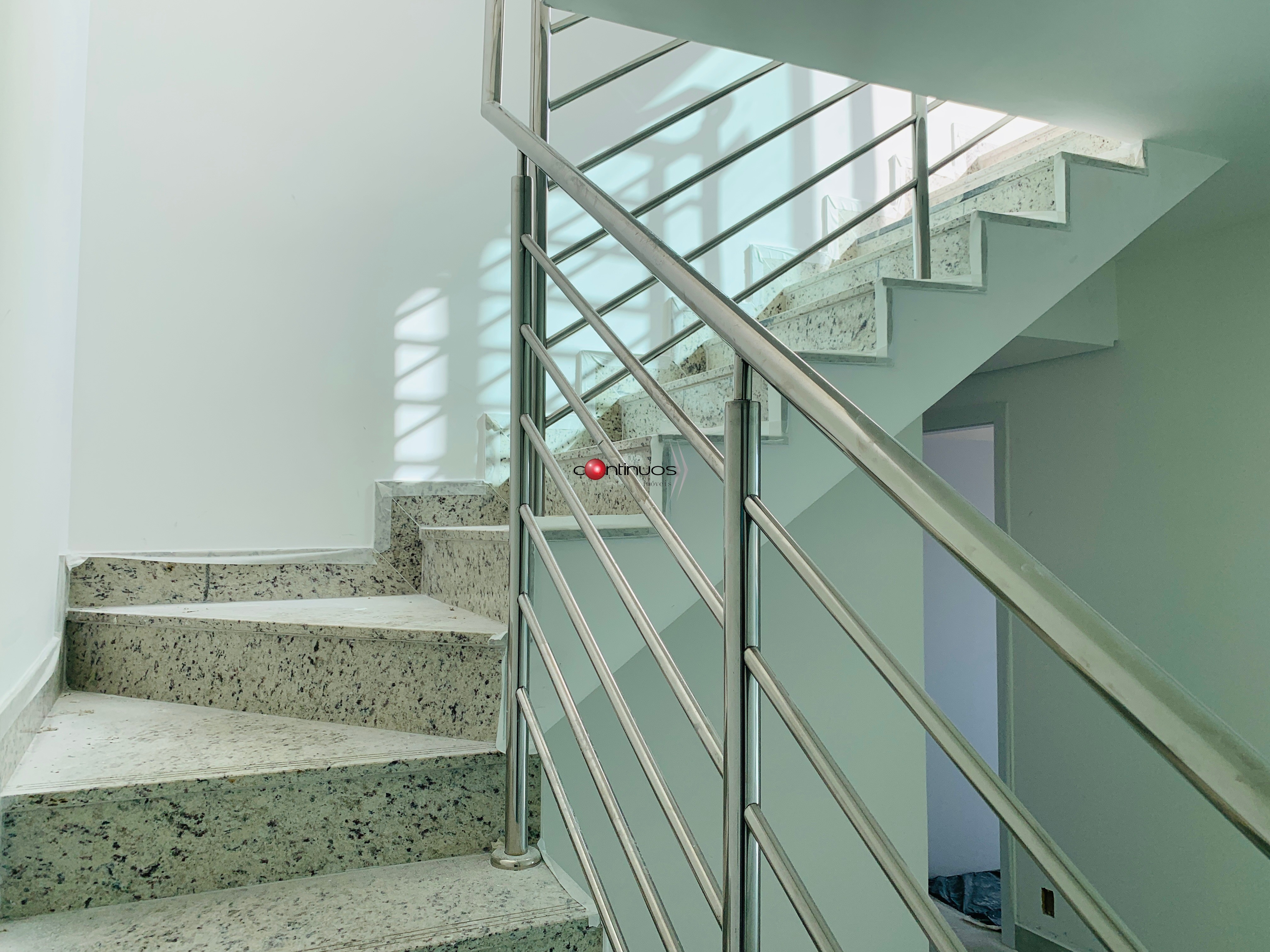 Cobertura, 3 quartos, 160 m² - Foto 16