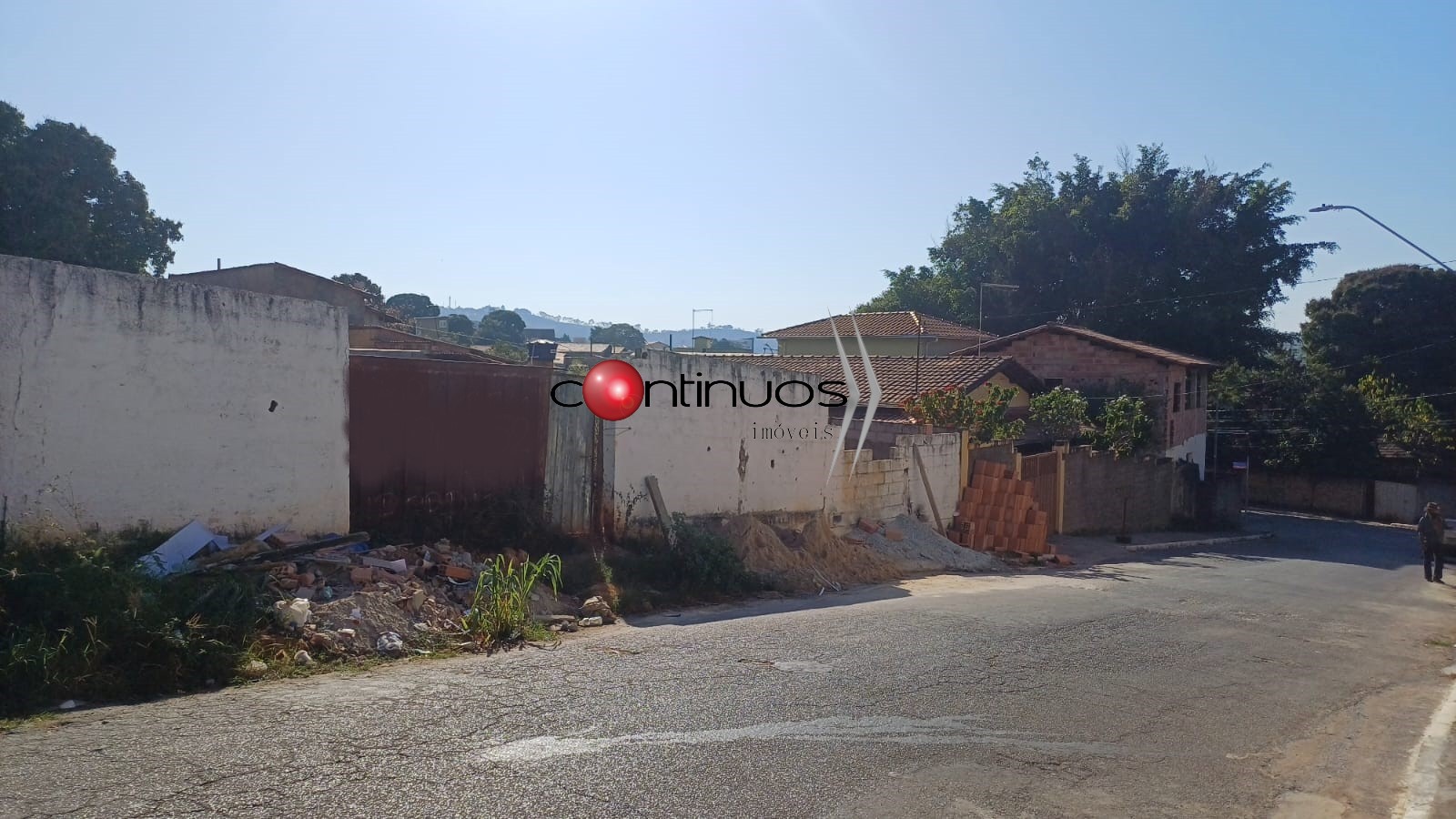 Terreno, 504 m² - Foto 10