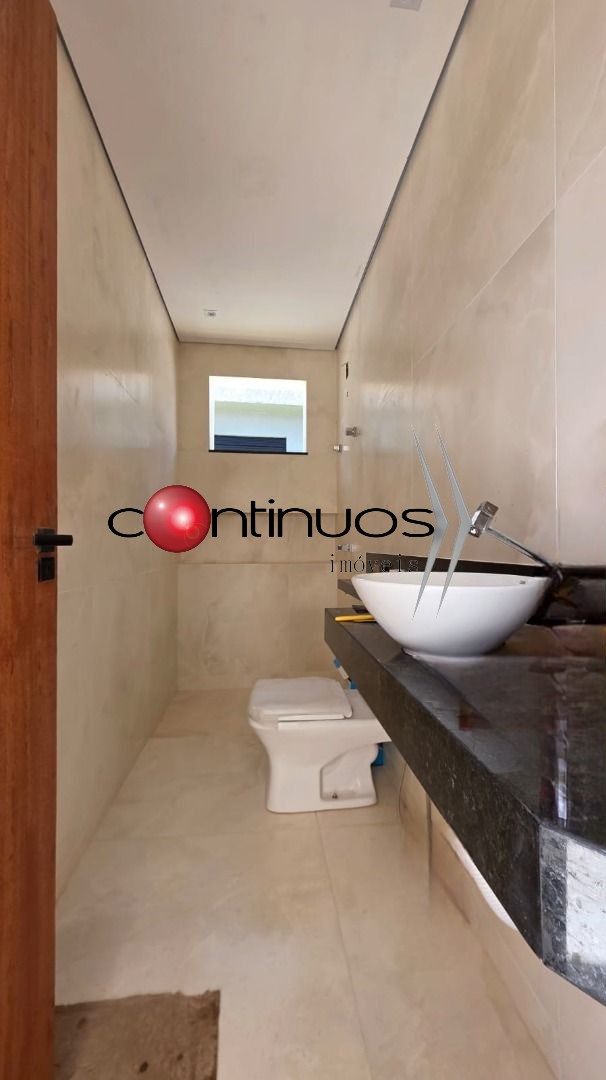 Casa de Condomínio, 3 quartos - Foto 22