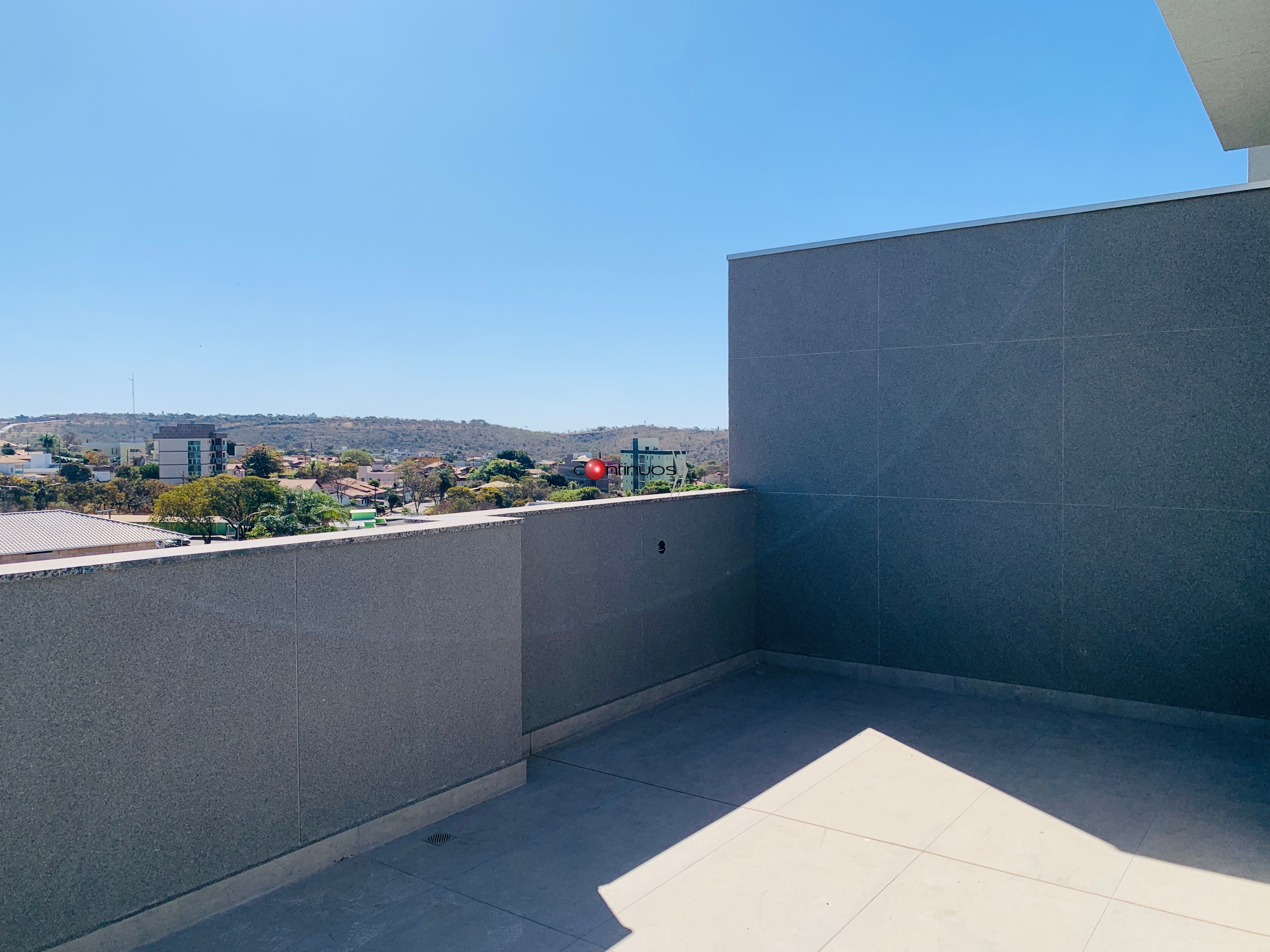 Cobertura, 3 quartos, 160 m² - Foto 20